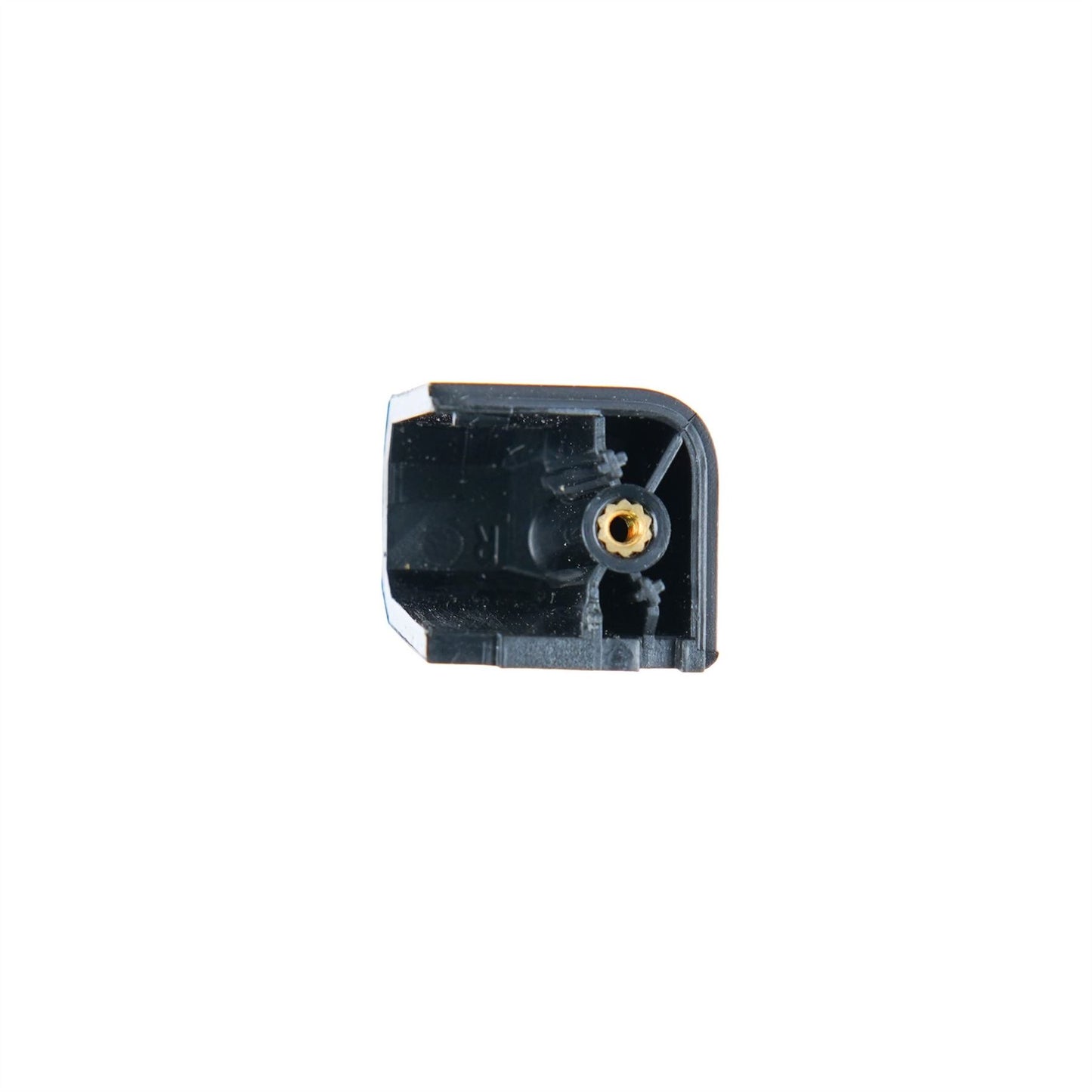 Asus Gx502Gw Hinge Cap R 13NR01V0P04011