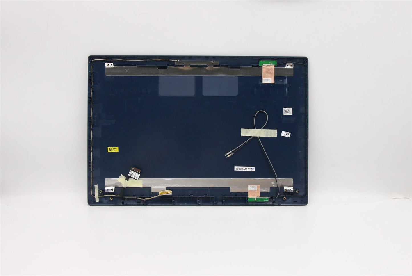 Lenovo IdeaPad 330-15IKB 330-15IGM LCD Cover Rear Back Housing Grey 5CB0R16544
