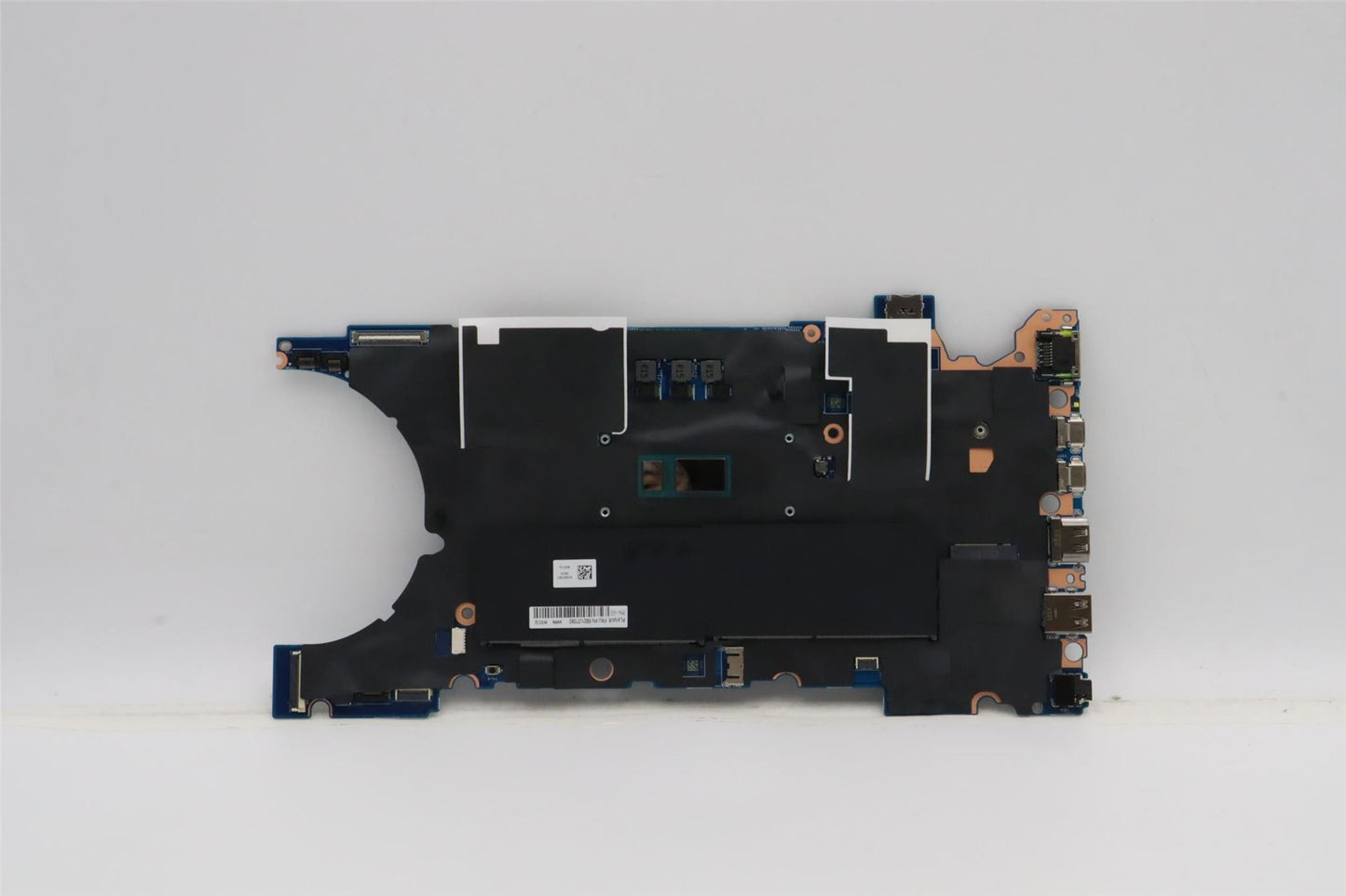Lenovo ThinkPad L15 Gen 3 Motherboard Mainboard 5B21J77093