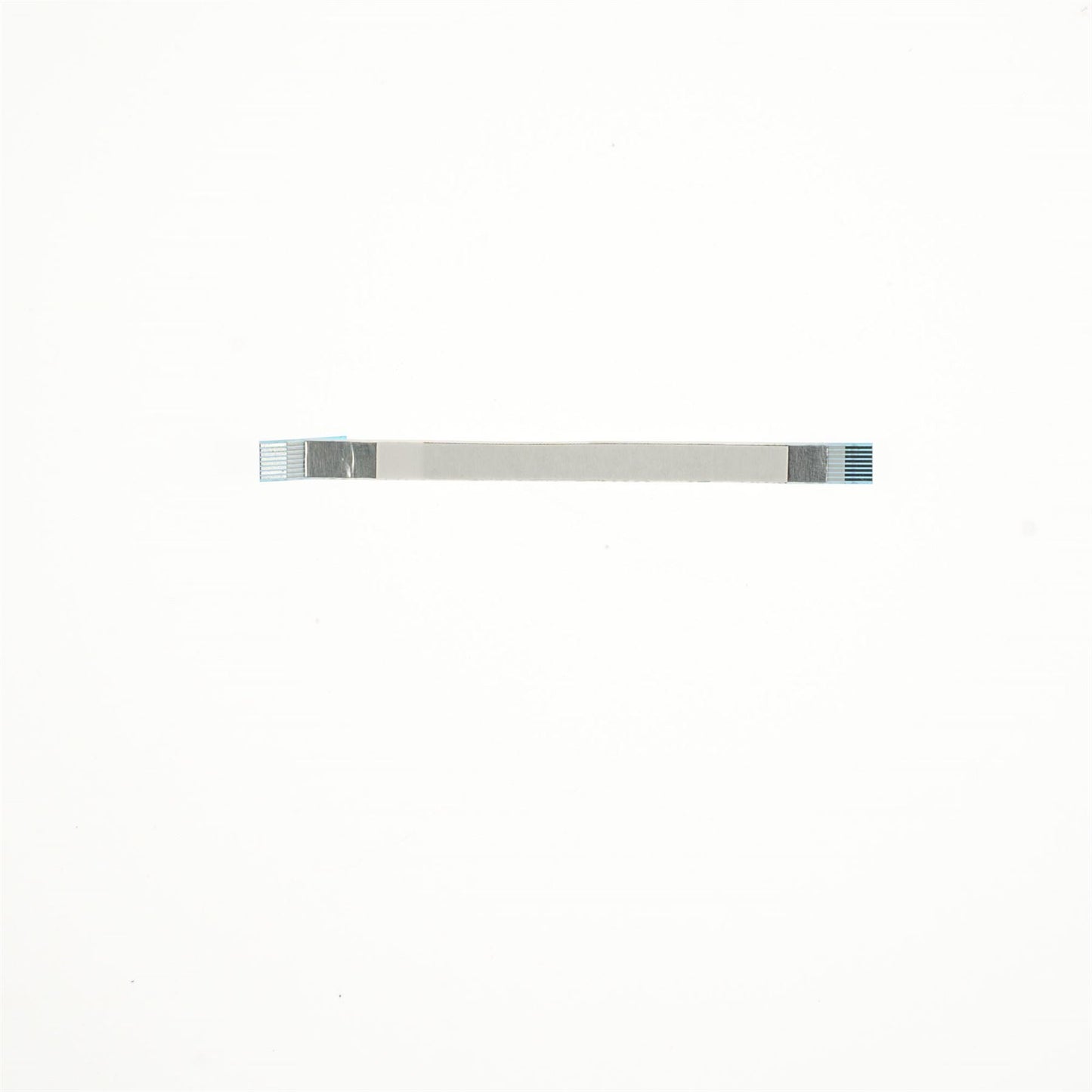 Asus UX425UG Tp Ffc Zif 8Pin 14010-00632400