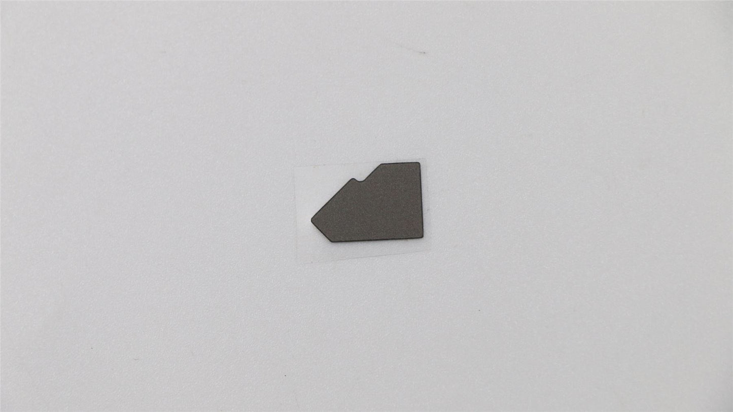 Lenovo V510-15IKB Adhesive Tape 5T10M31817