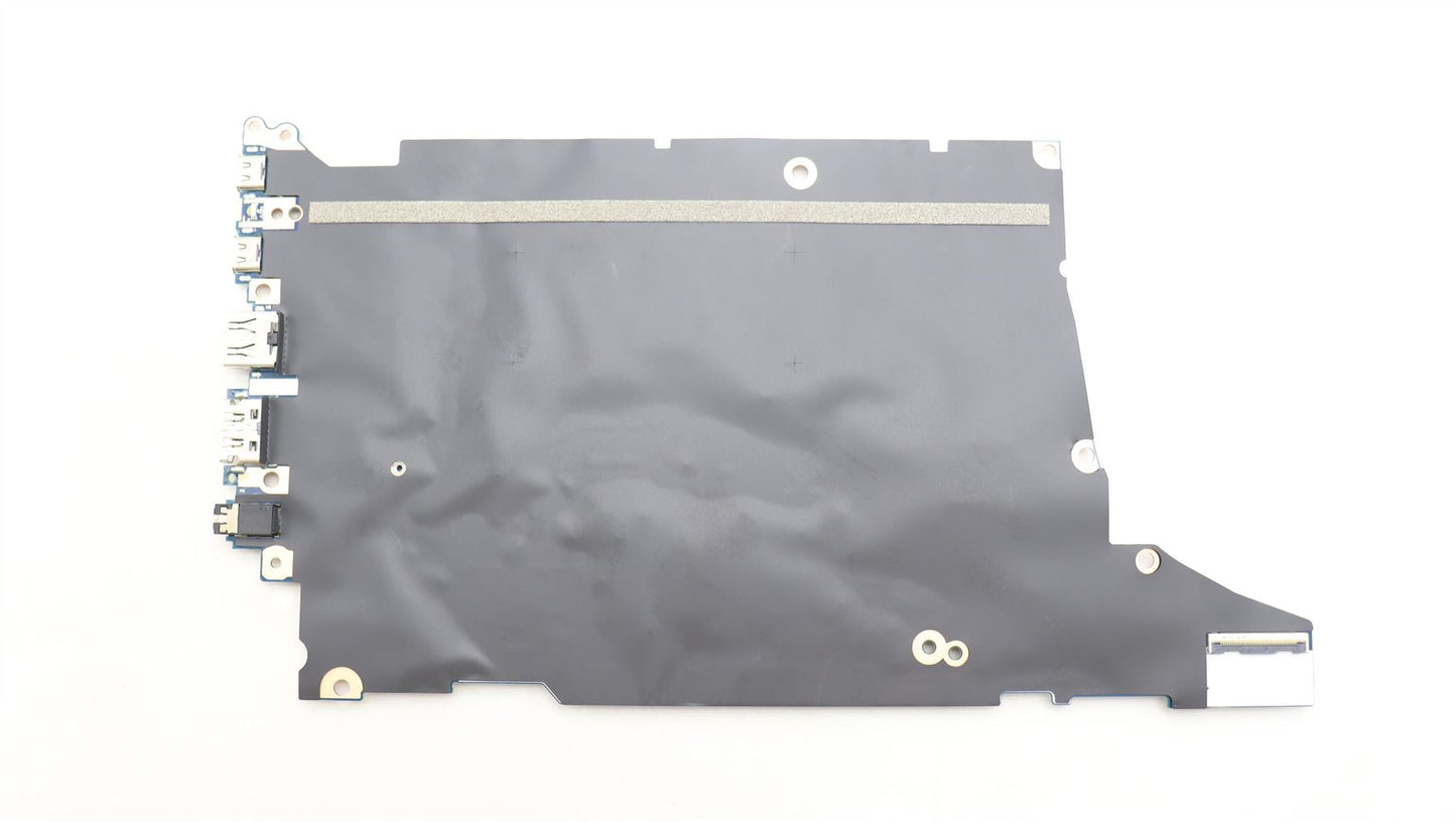 Lenovo ThinkPad E14 Gen 5 s Motherboard Mainboard UMA INTELI513500H 5B21L76754