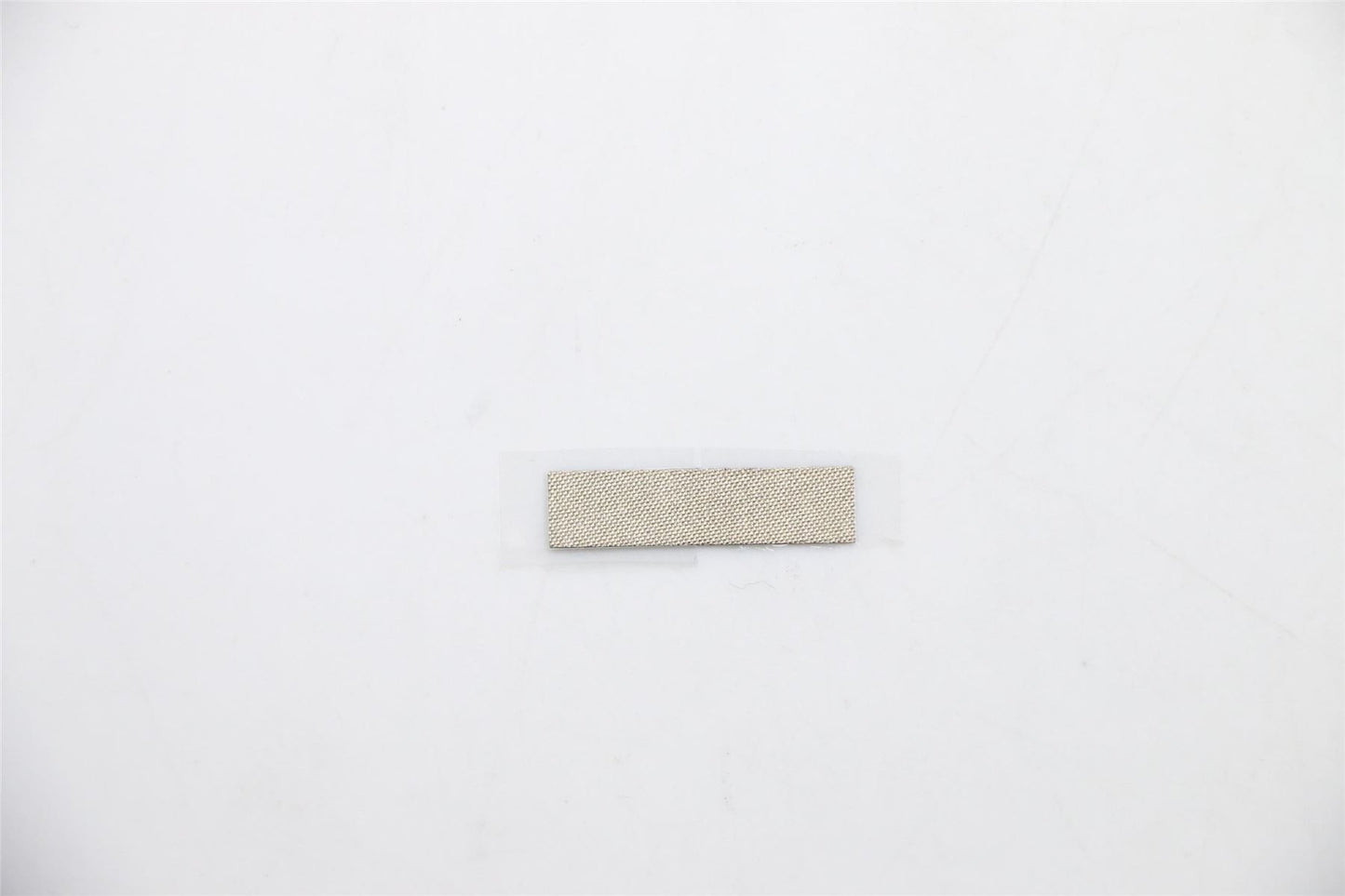Lenovo 5T10S73231 TAPE FRU TAPE LCD EMI-EMI GASKET
