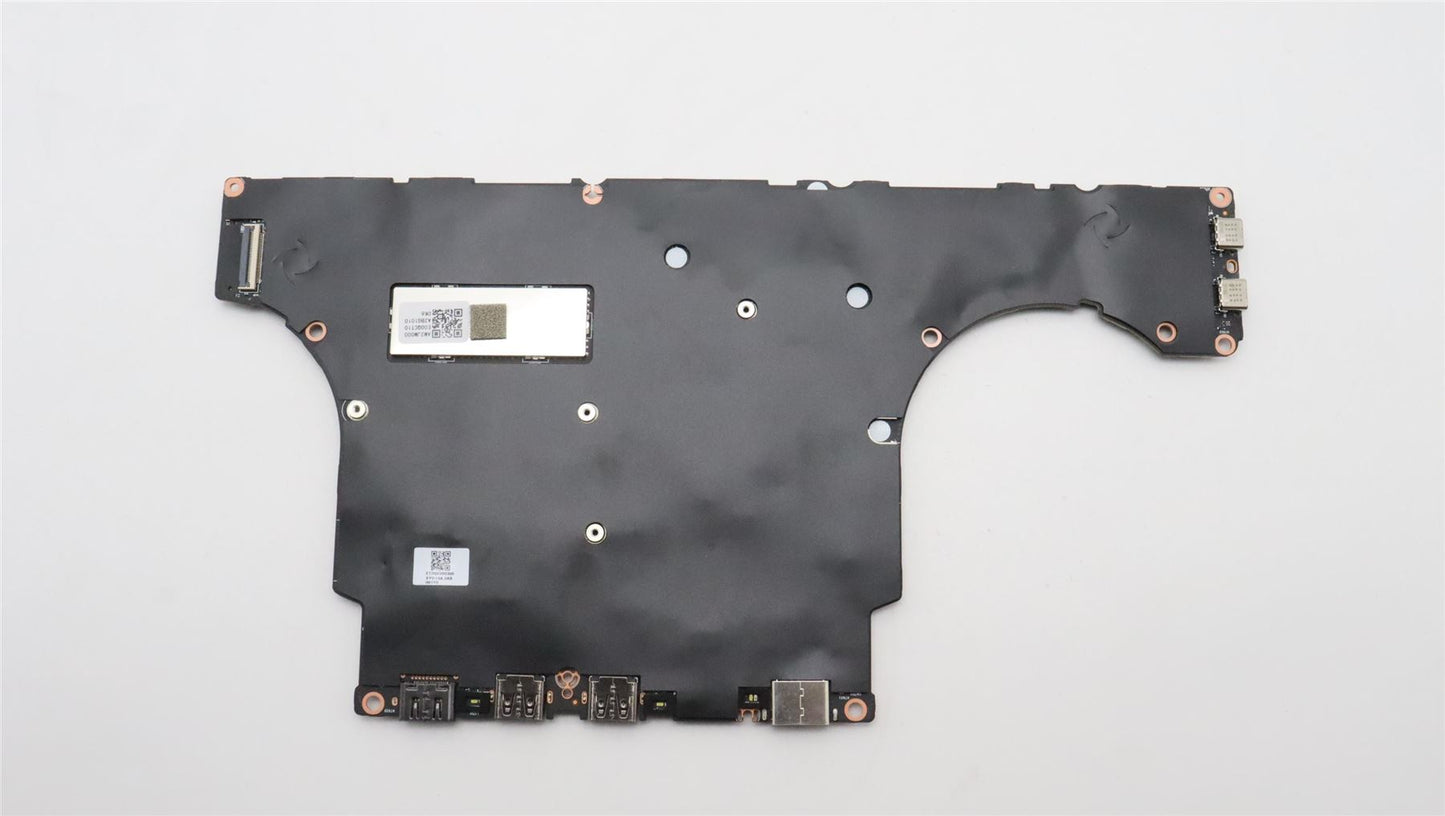 Lenovo Legion S7 16ARHA7 Motherboard Mainboard DIS AMDR76800H 8G 5B21J12074