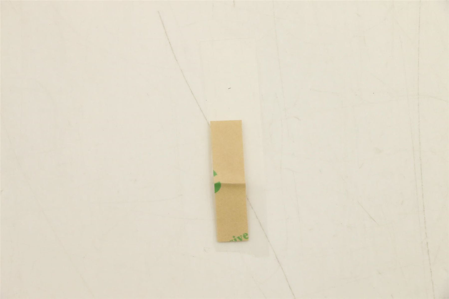 Lenovo 01AW314 backofwigigmodule,24.6*7.5*0.1