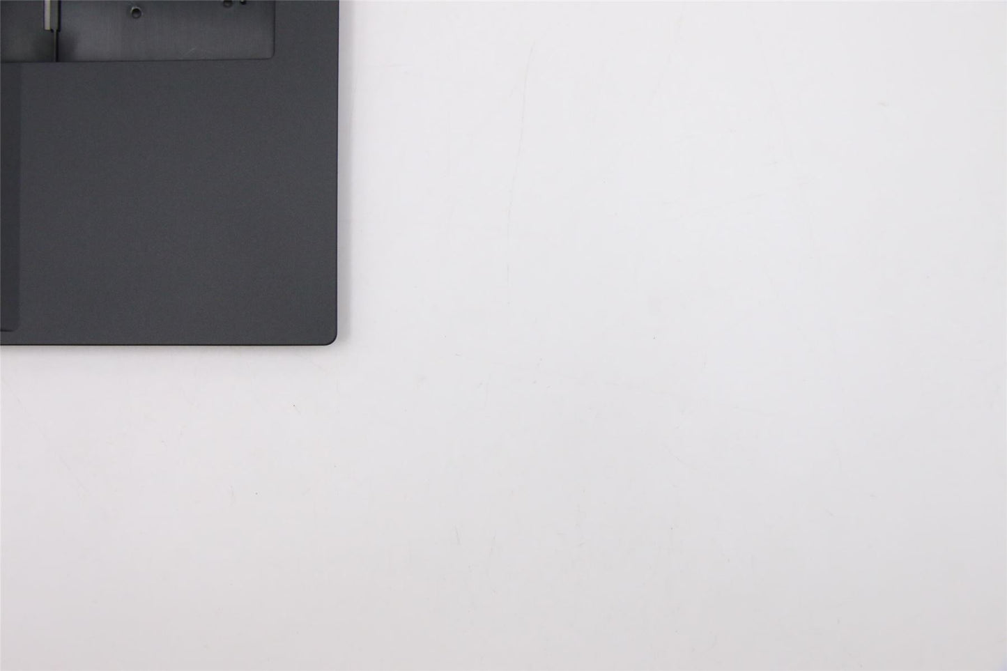 Lenovo ThinkPad L15 Palmrest Top Cover Housing Black 5CB0S95384