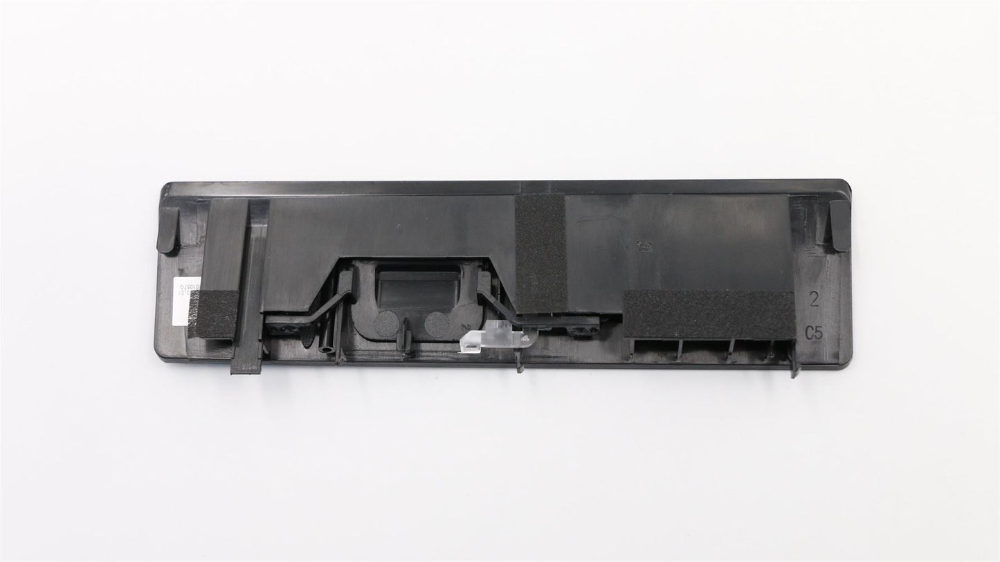 Lenovo IdeaCentre 520-24IKL 520-24IKU Bezel Cover DVD Optical Drive 01MN274