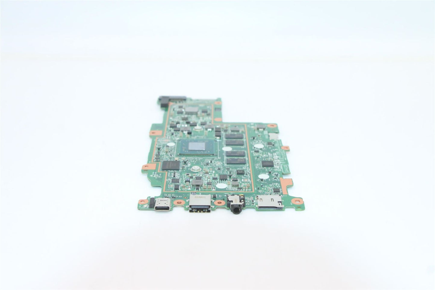 Lenovo IdeaPad 3 14APO6 14e Gen 2 Motherboard Mainboard UMA AMD3015CE 5B21C99656