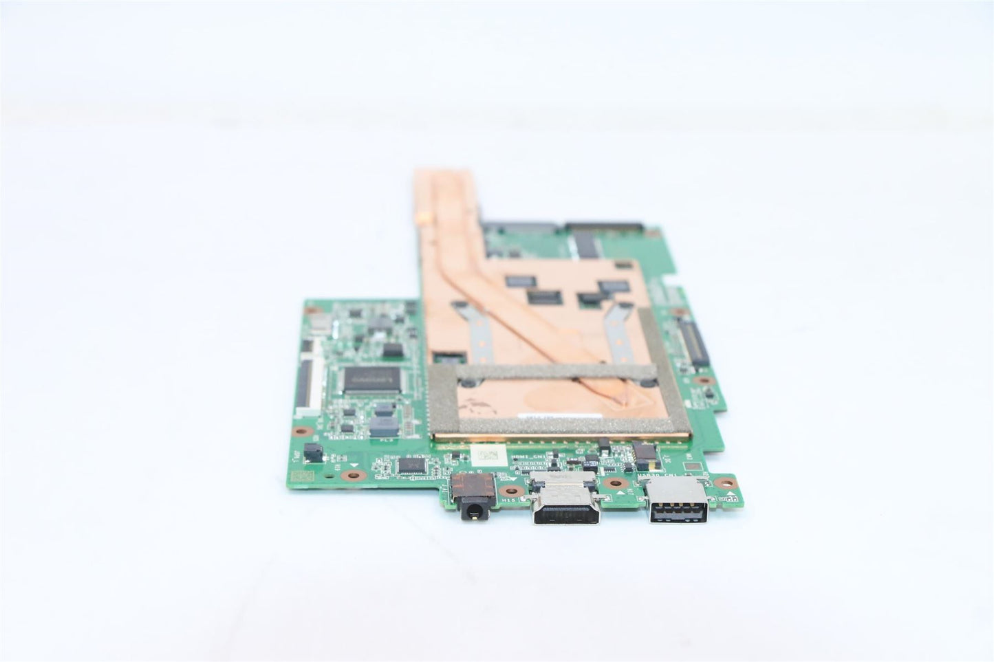 Lenovo IdeaPad 3 11ADA05 Motherboard Mainboard UMA AMDAthlon3050E 4G 5B21B44586
