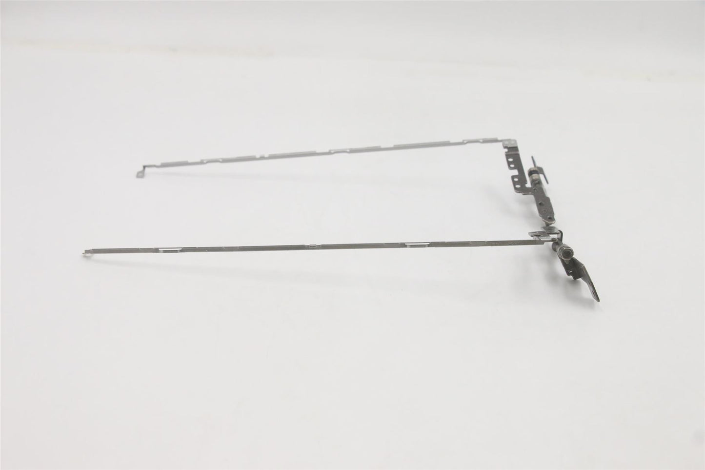 Lenovo IdeaPad 3-15ITL6 3-15ADA6 3-15ALC6 Hinge Hinges Bracket 5H50S29002