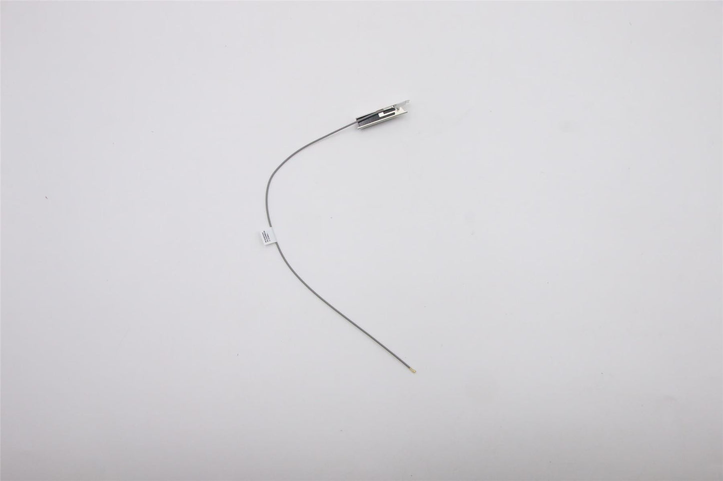 Lenovo ThinkStation M75s 2 P340 Wi-Fi Wifi Wireless Antenna 5A30W89184