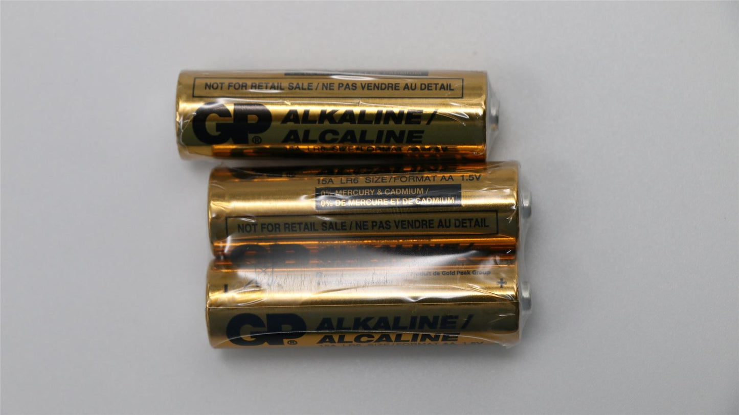 Lenovo IdeaCentre A340-24ICB A340-24IWL Wireless Keyboard Mouse US Black 00XH796