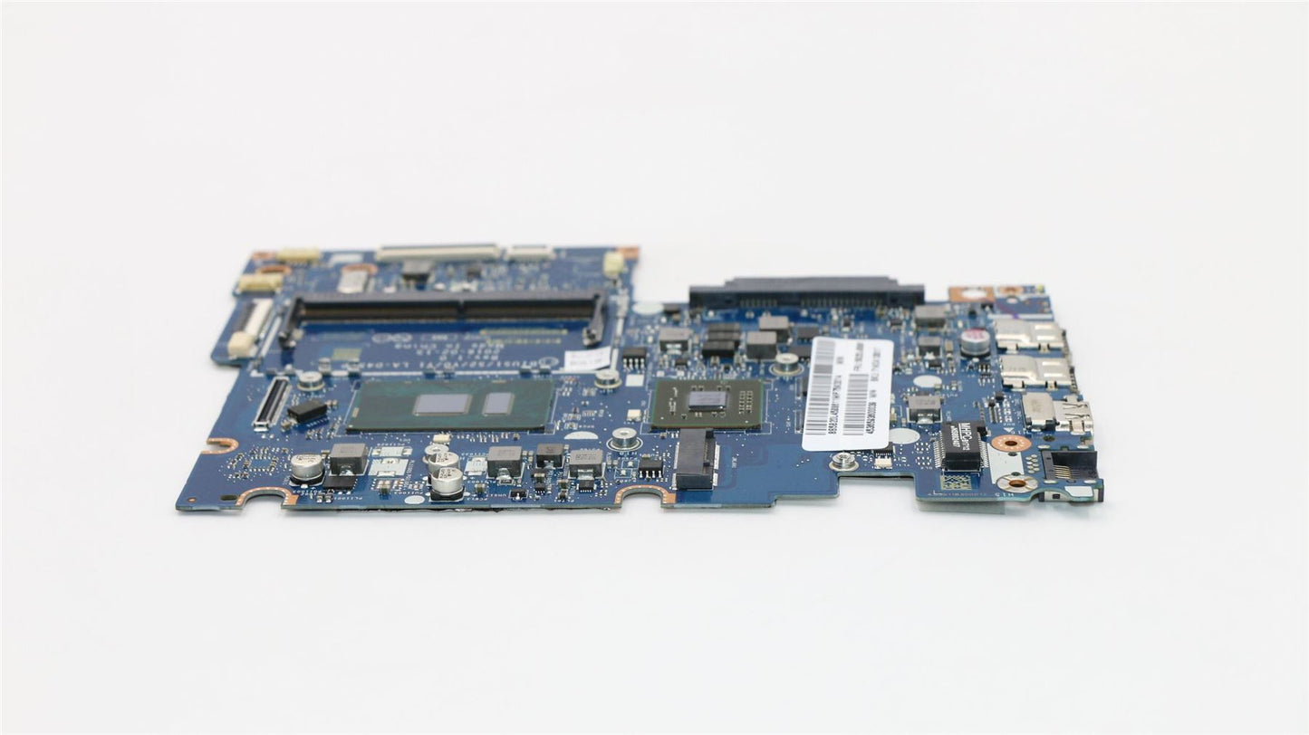 Lenovo Yoga 510-14ISK Motherboard Mainboard 5B20L45886
