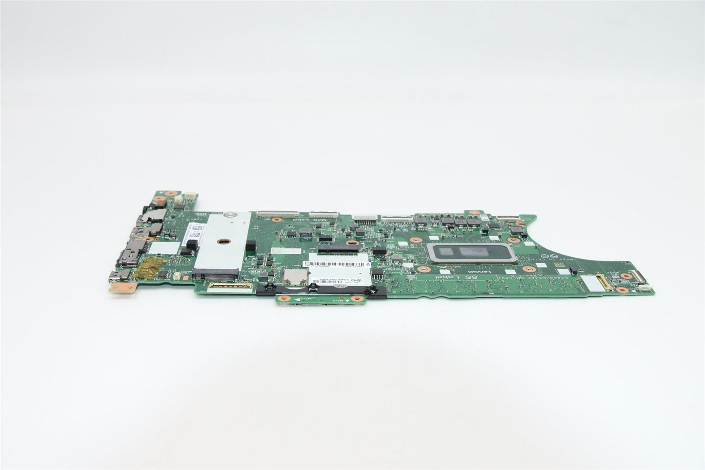 Lenovo 5B20Z45866 i7-10610U 16G vP WIN YAYd-TL3YA