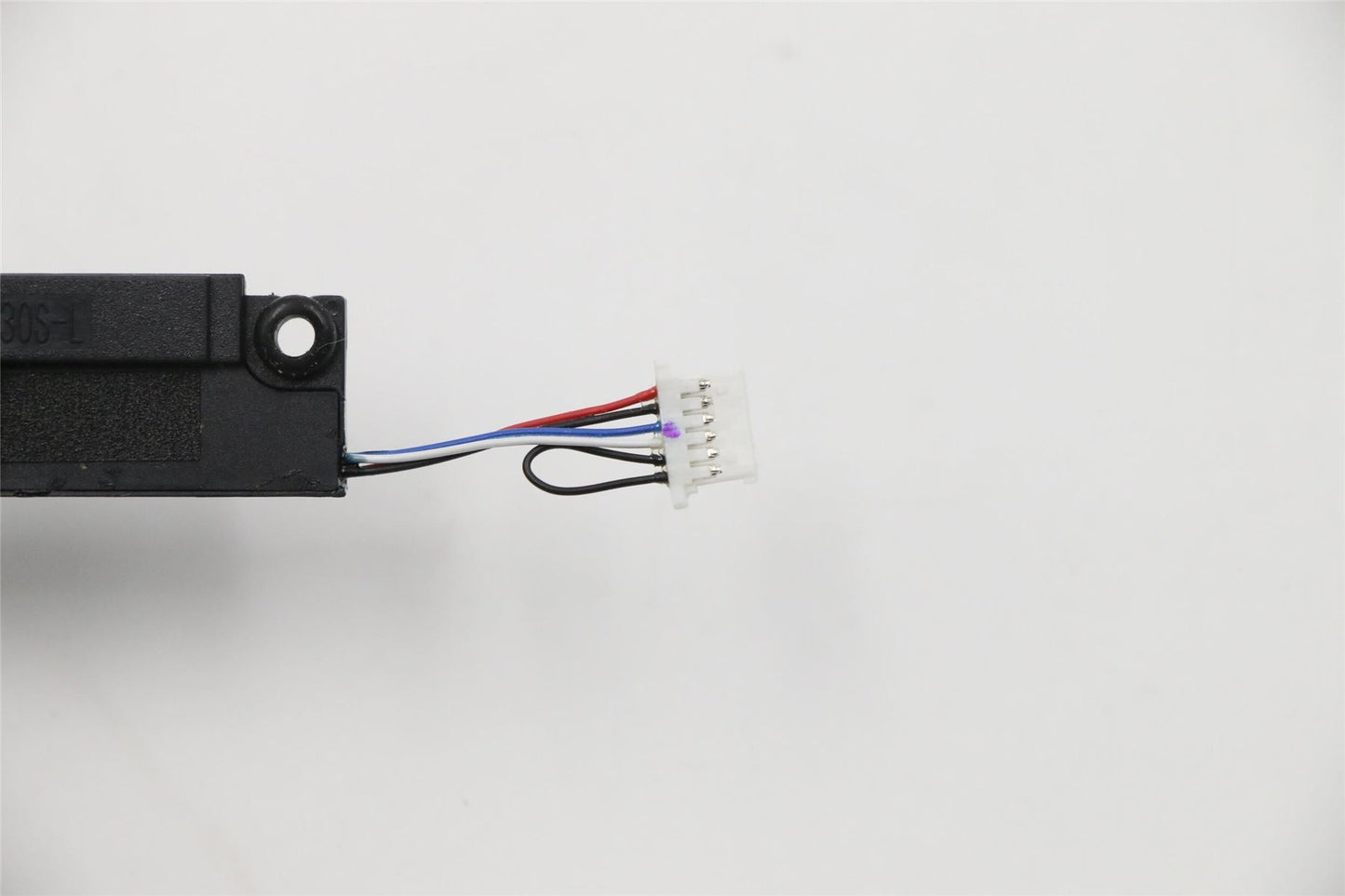 Lenovo S730 13IML Speaker Speakers 5SB0S31898