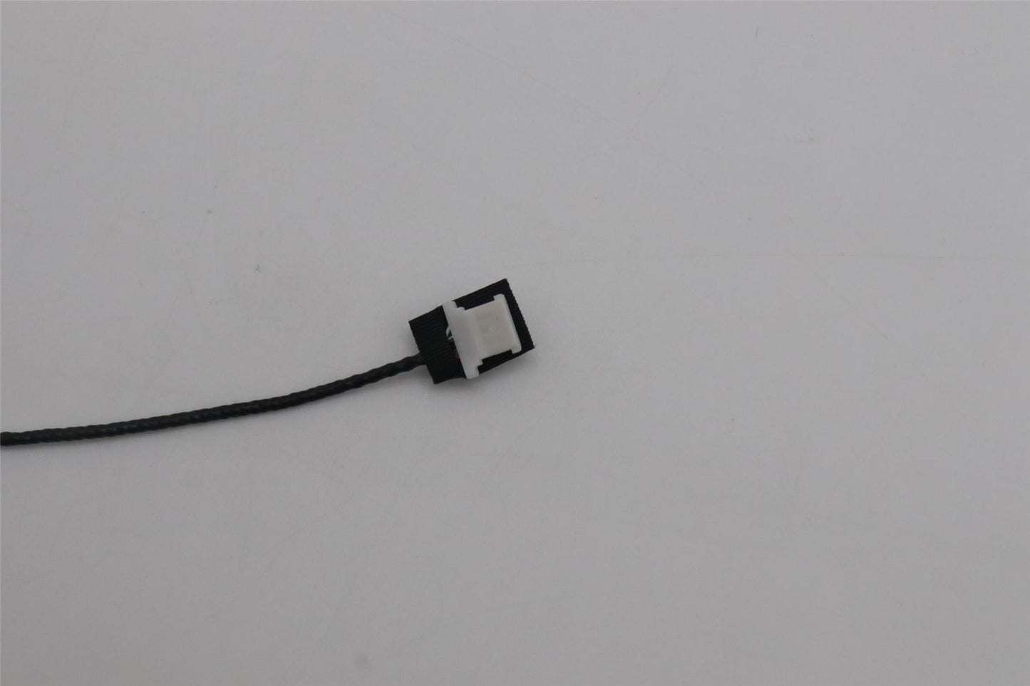Lenovo ThinkPad P16v Gen 1 Speaker Speakers 5SB1L55260