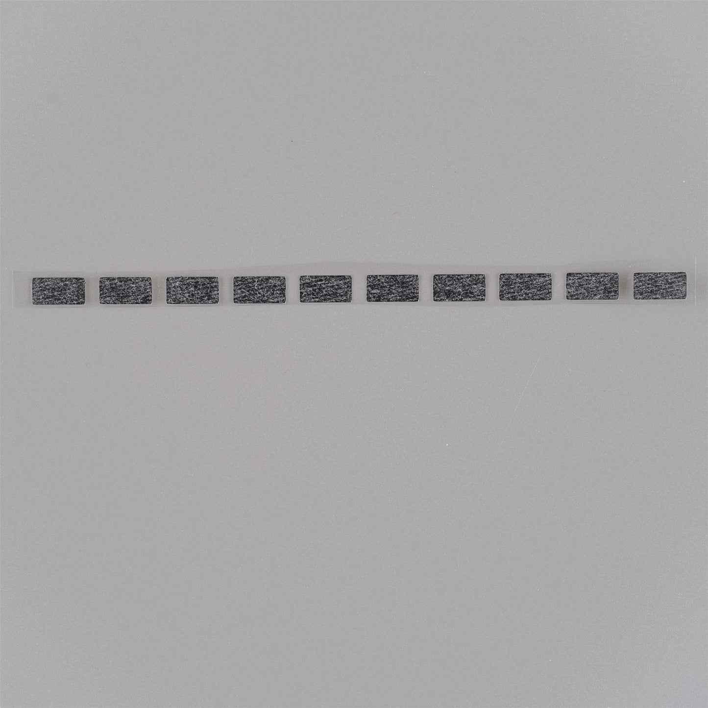 Asus CR1102CGA CR1102FGA Tp Supp Brk Mylar 13NX05X0T11011