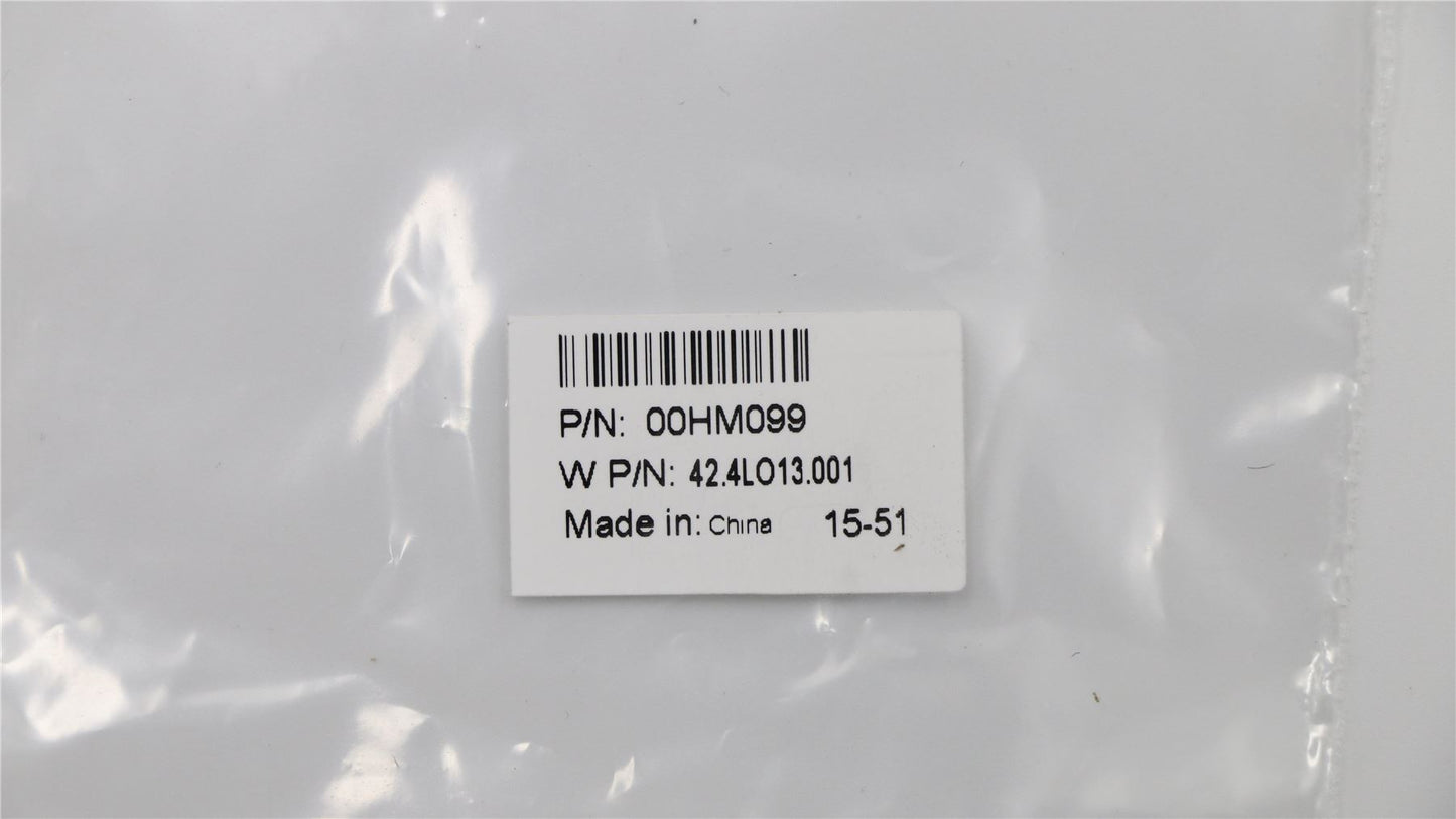 Lenovo 00HM099 Dummy,Express,Card