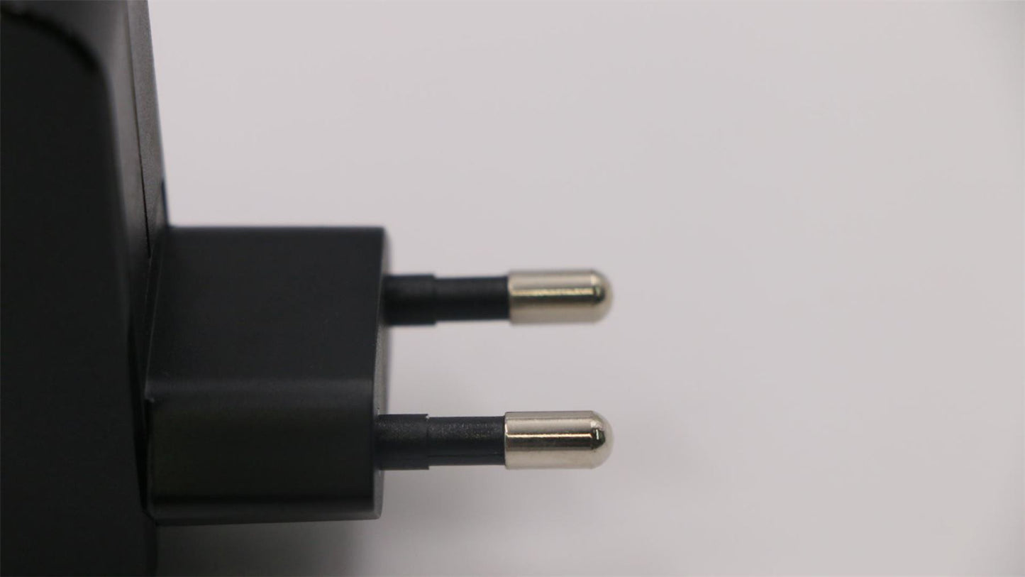 Lenovo IdeaPad 710S Plus-13ISK Adaptateur chargeur secteur Alimentation 5A10H43633