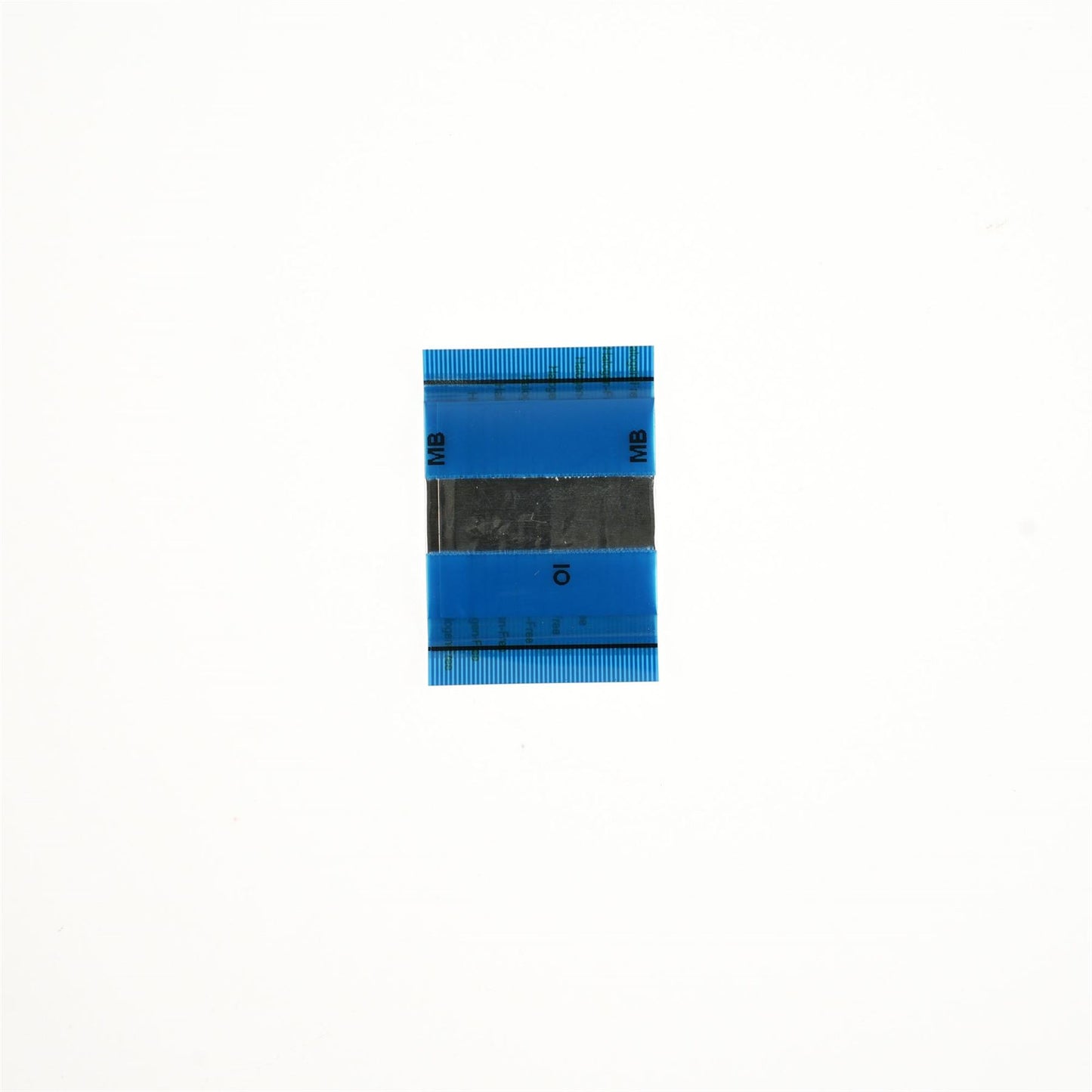 Asus C434Ta Io Ffc 50Pin 14010-00690200 14010-00264800