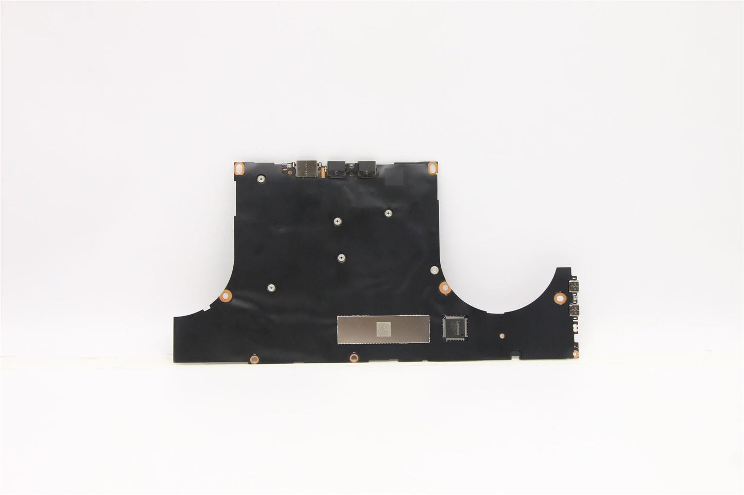 Lenovo ThinkBook 16p G2 ACH Motherboard Mainboard DIS AMDR55600H 5B21C73267