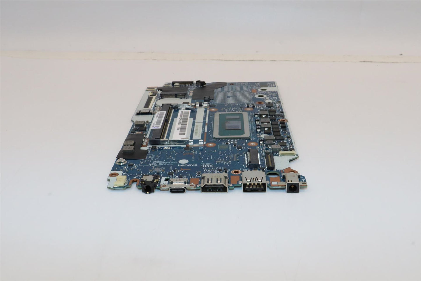 Lenovo IdeaPad 3 14IAU7 3 15IAU7 3 17IAU7 Motherboard Mainboard UMA 5B21F28597