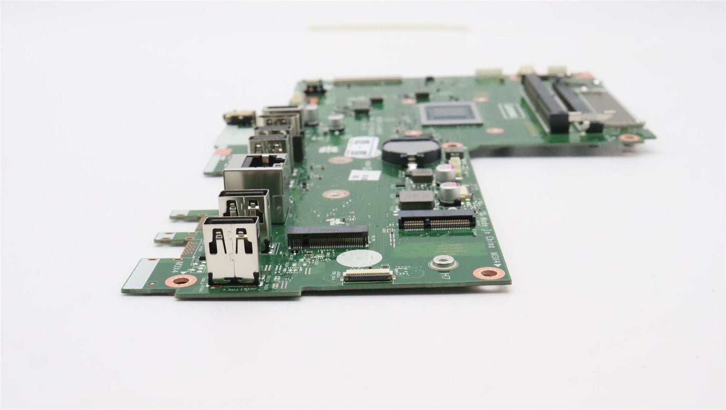 Lenovo IdeaCentre 3-27ALC6 3-24ALC6 Motherboard Mainboard 5B21D17037