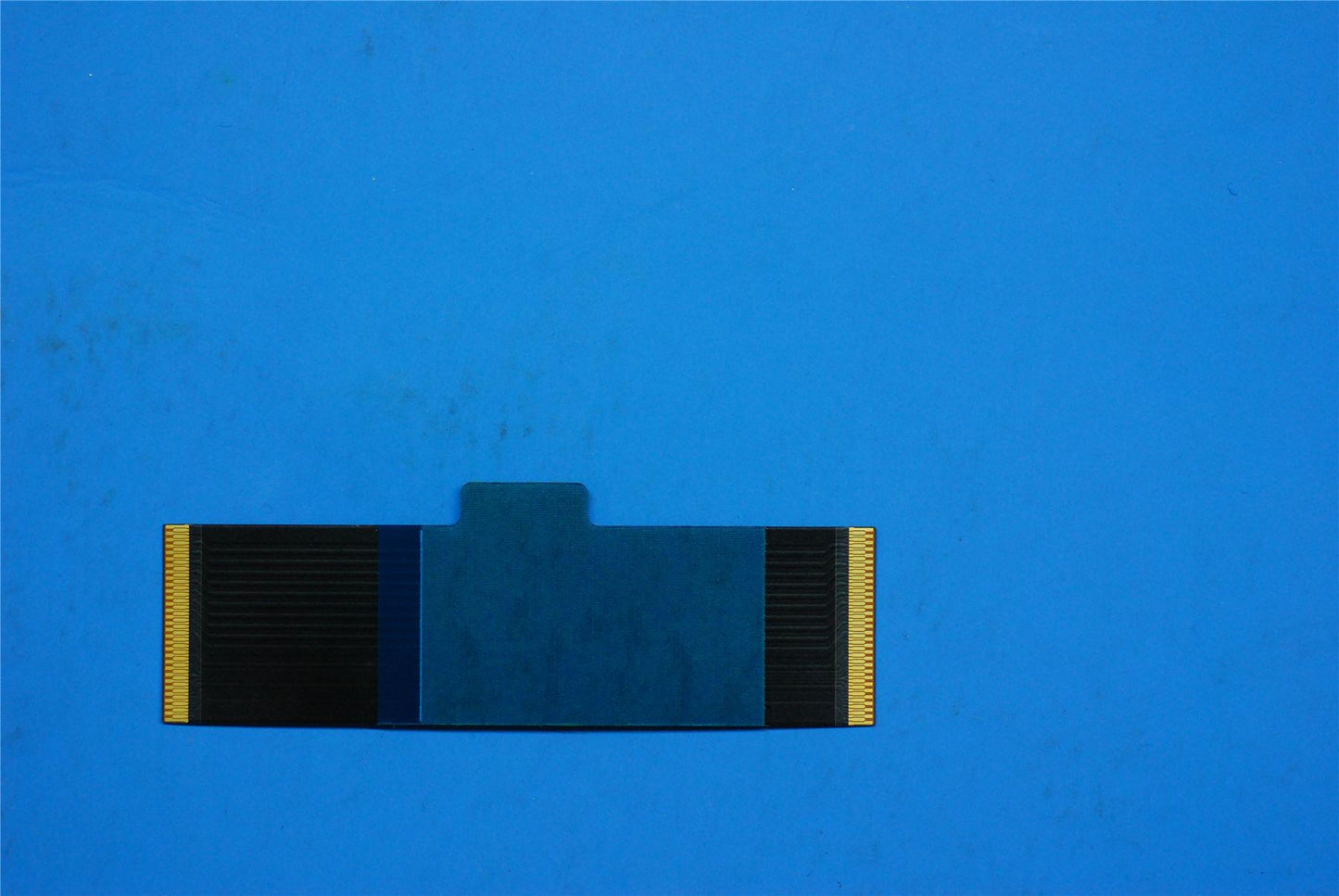 Lenovo blade3 10;LCD FPC;0.15mm;2Layers;HongXin FPC LCD Board SF78C02028