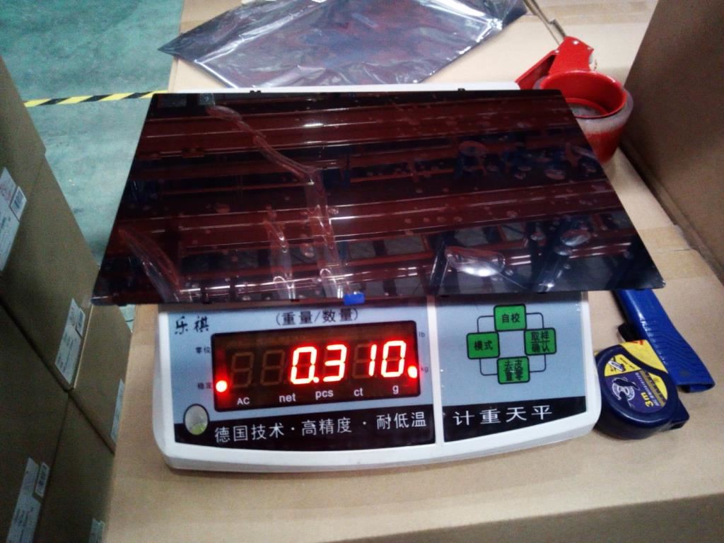 Lenovo IdeaPad 530S-14IKB Screen LCDAssembly 5D10R06216