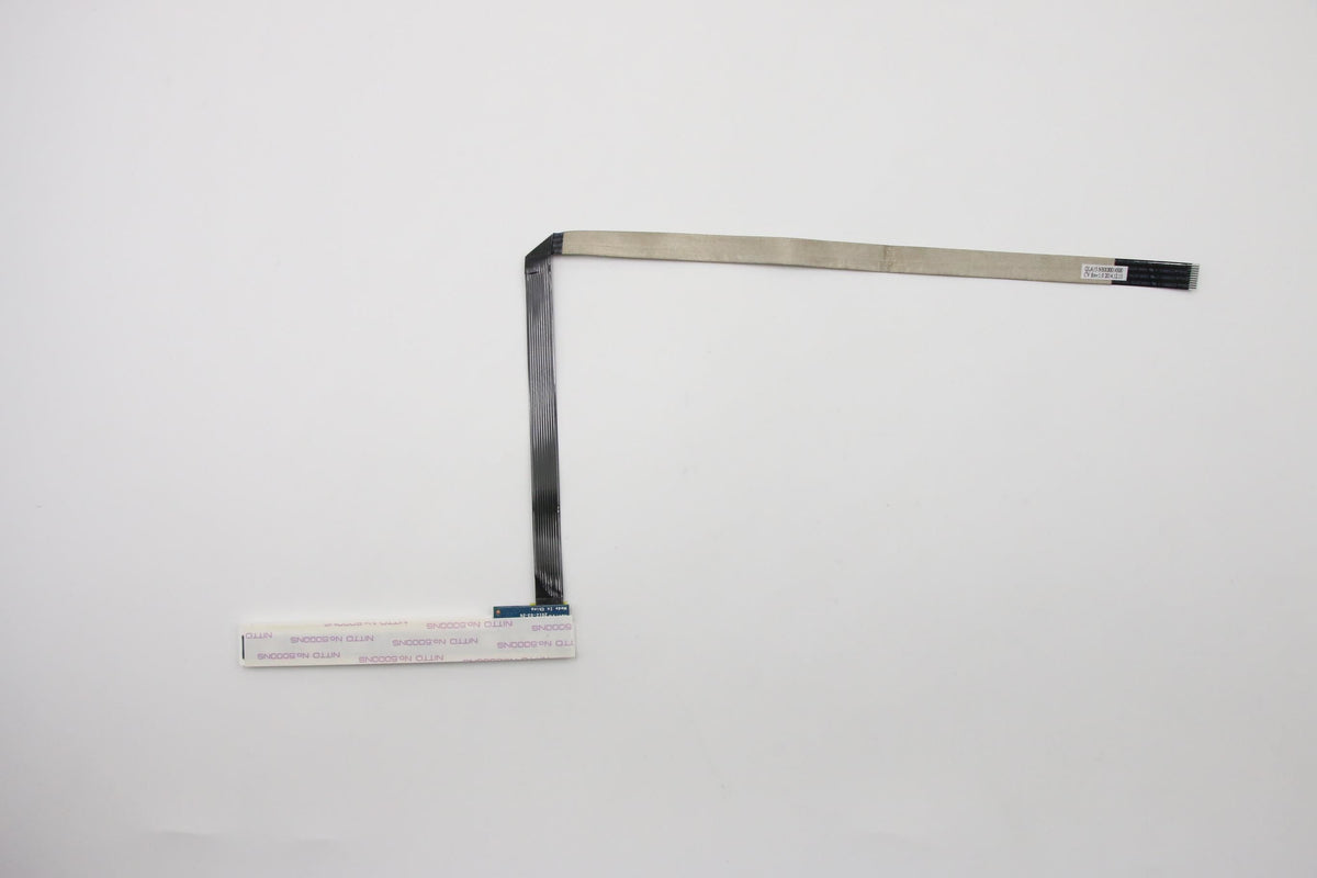 Lenovo B545 Function W/Cable Board 90000396