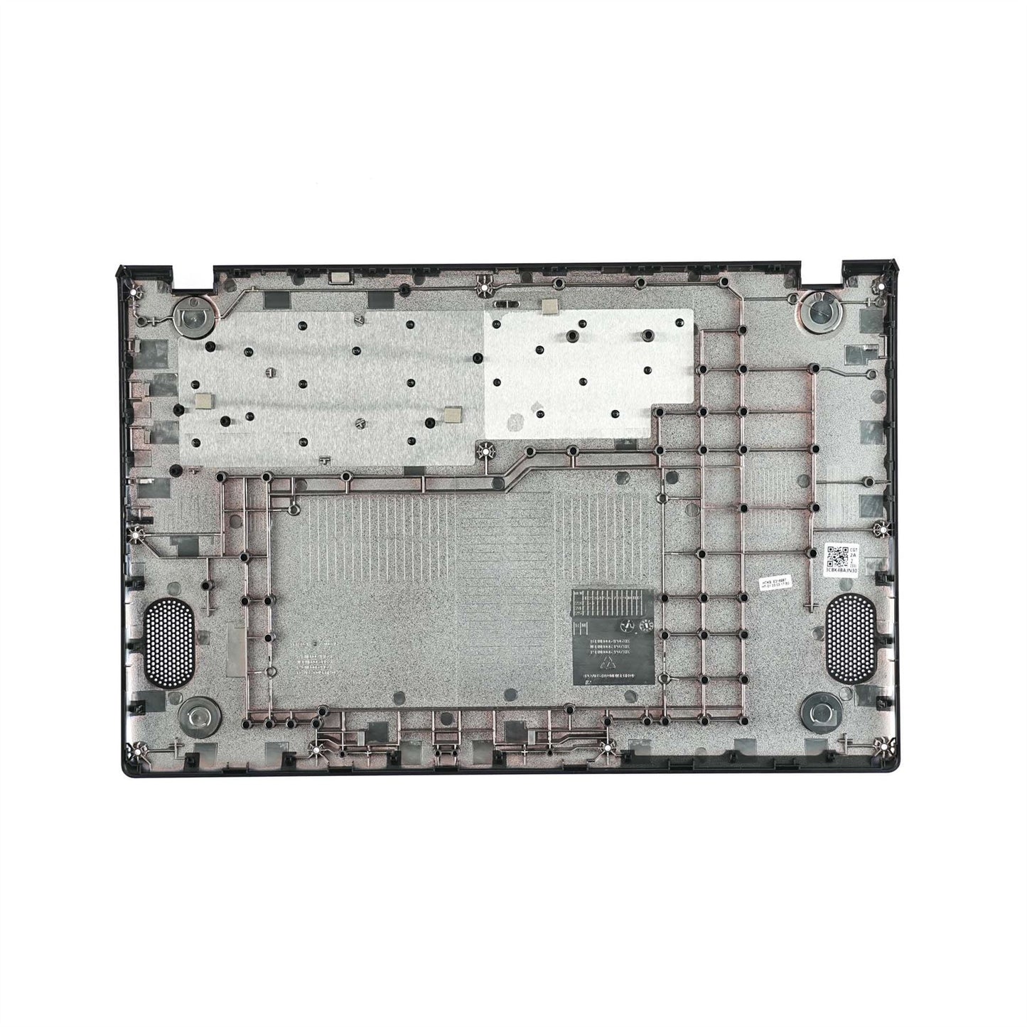 Asus E510MA Bottom Case Sub Assy 90NB0Q64-R7D020