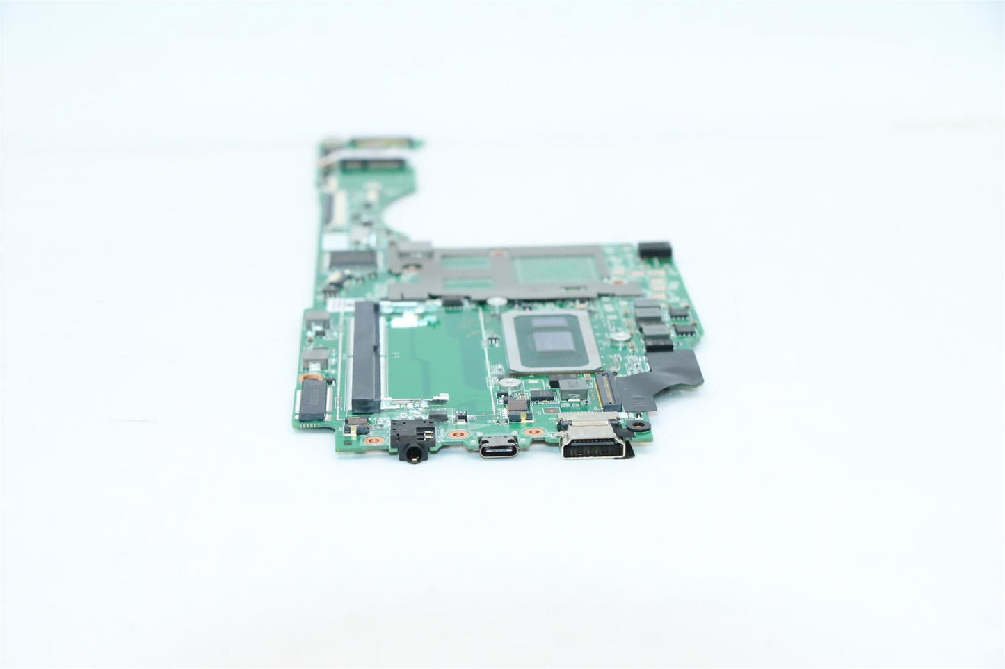 Lenovo ThinkBook 13s IML Motherboard Mainboard UMA intelI510210U 5B21B38624