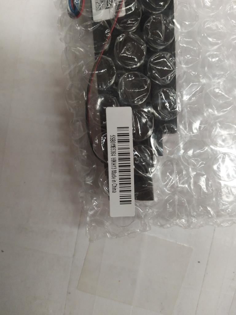 Lenovo IdeaPad 520S-14IKB 320S-14IKB Speaker Speakers 5SB0M65365