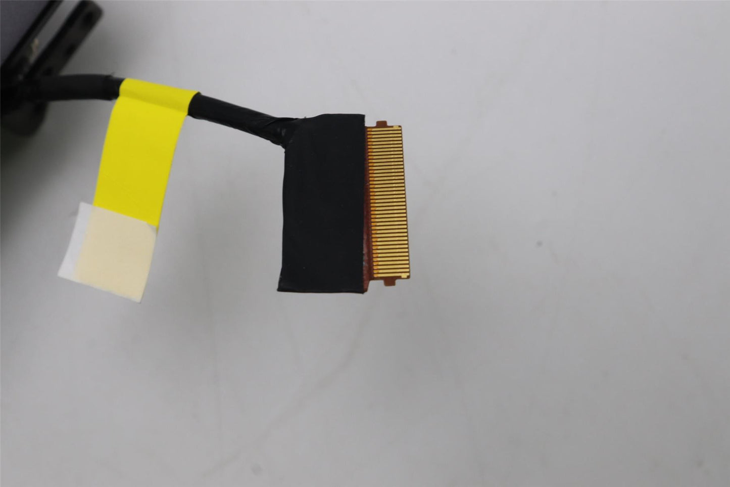 Lenovo MECH_ASM 16.0WQUXGA,TP,CA,MI,WL,FCC,SDC 5M11P71967