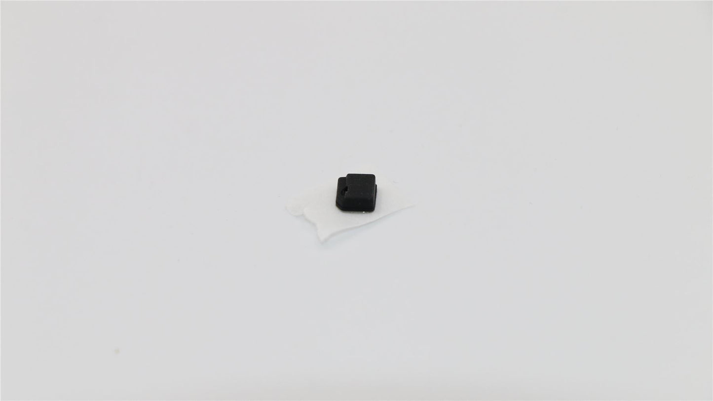 Lenovo RUBBER CAMERA RUBBER C 81J7 5R60S37055