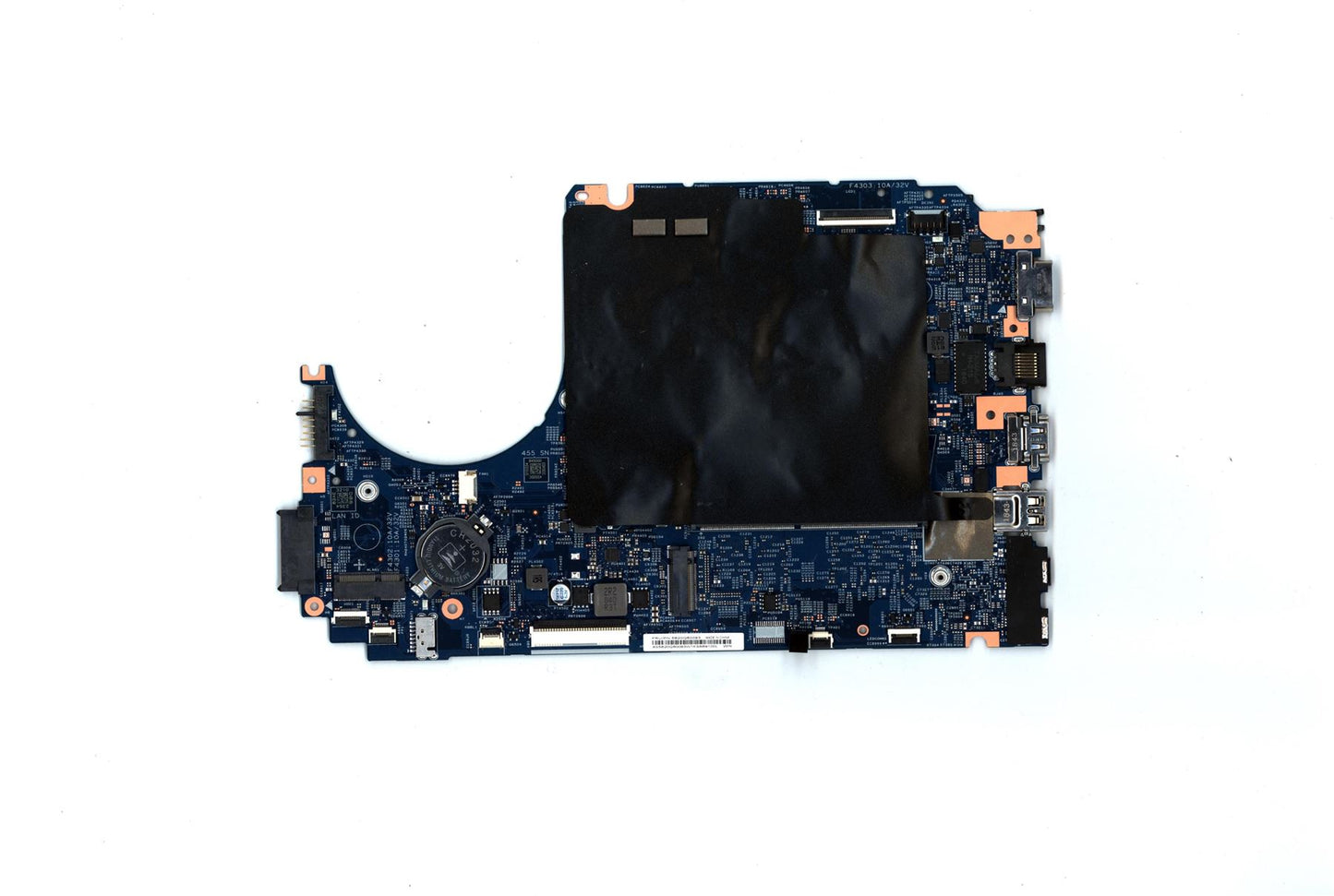 Lenovo MBW81AXWIN17-8550UTEX-NFTCUMA4G 5B20Q60093