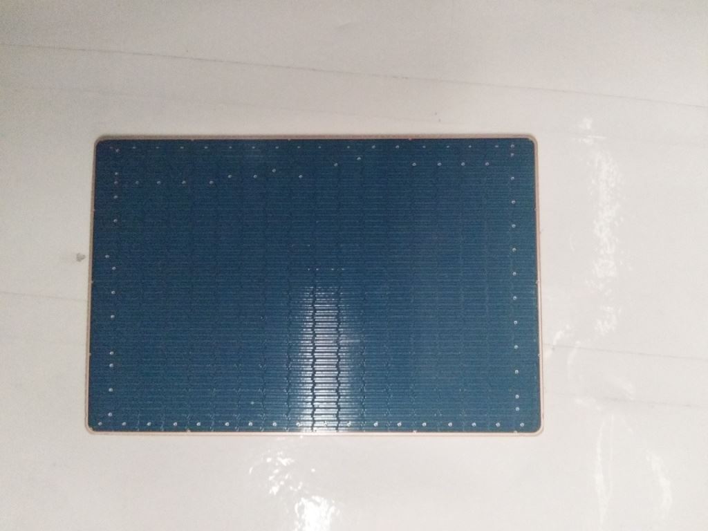 Lenovo Flex 3-1170 700-11ISK 310S-11IAP 4-1130 Trackpad Touchpad 5T60G59231