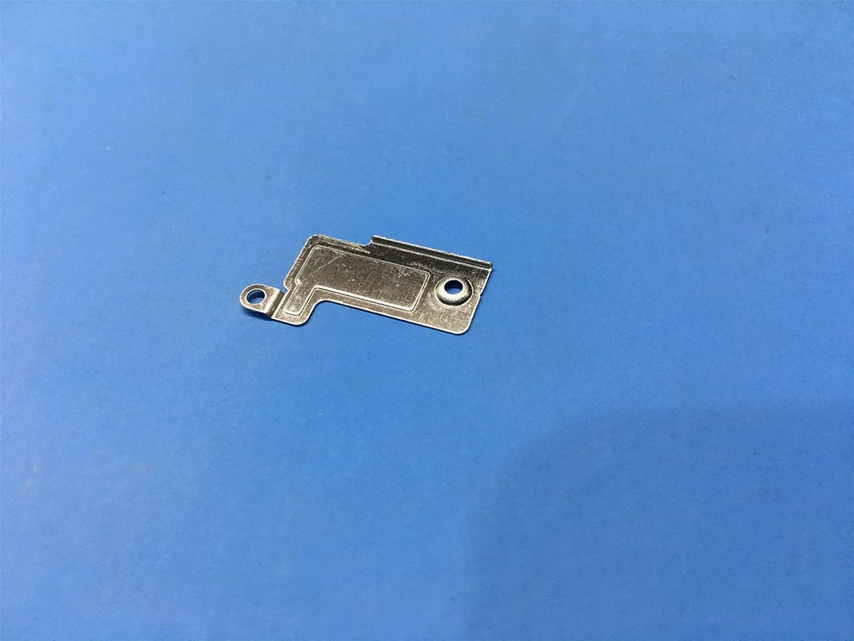 Lenovo TB-J706 VIB_FPC_Steel&*HQ20901009000 CS 5M88C17553
