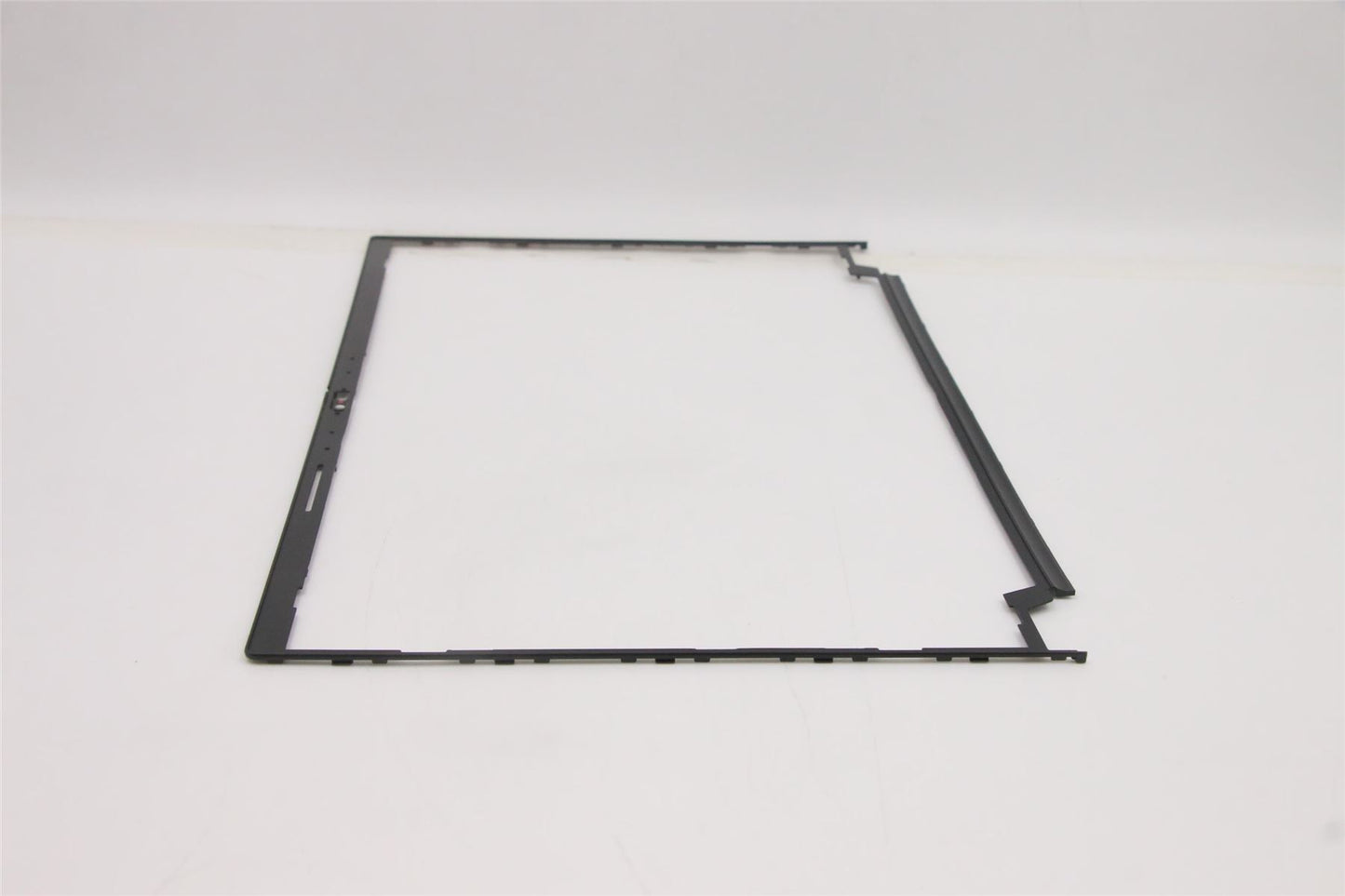 Lenovo BEZEL BEZEL B_COVER_SUB_ASSY-HPD 5B31G28058