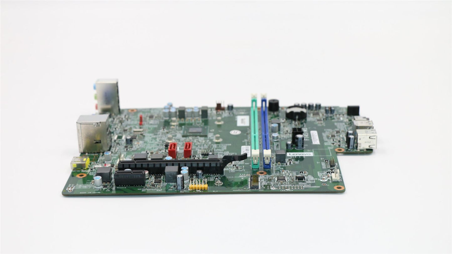 Lenovo IdeaCentre 310-15ASR 310S-08ASR Motherboard Mainboard 00XK160