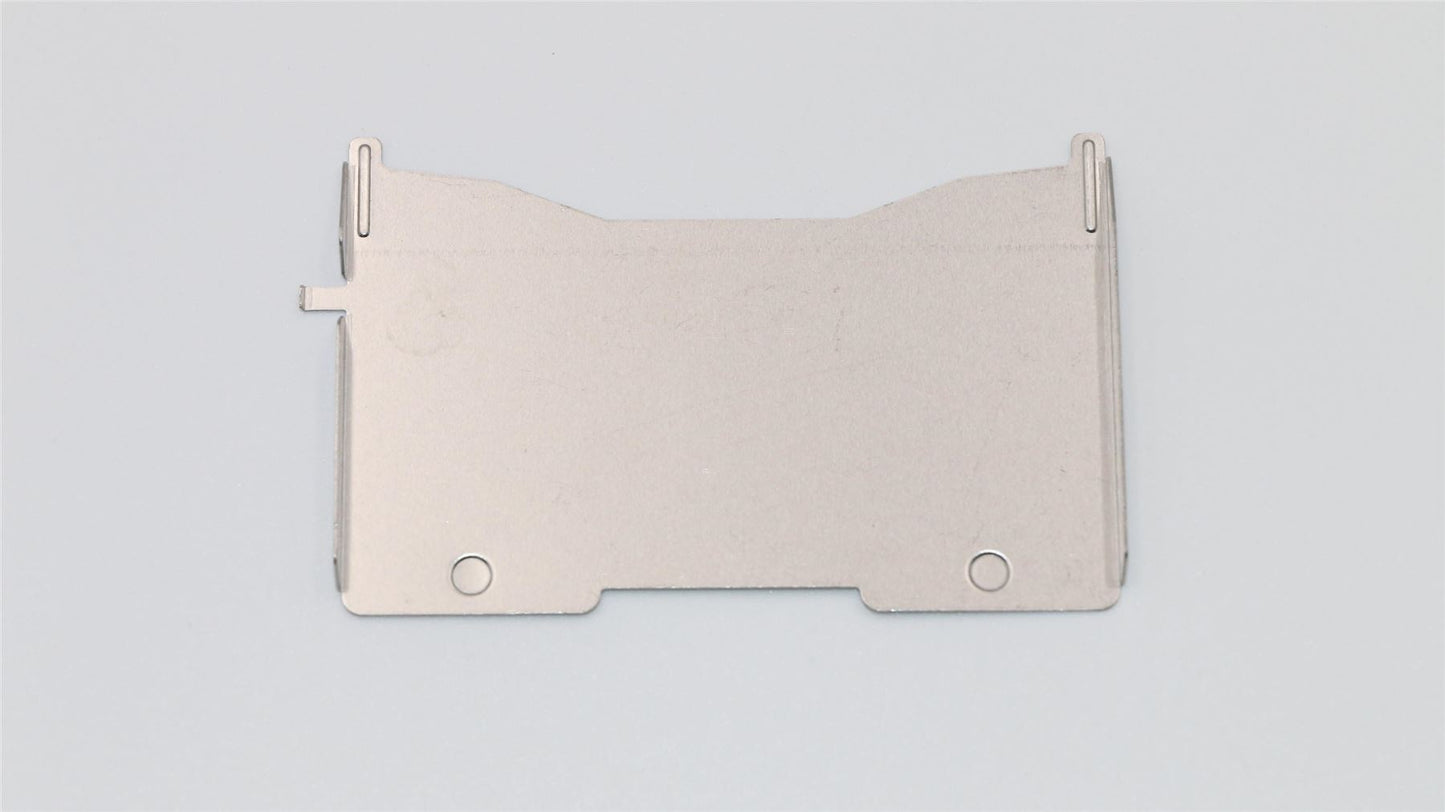 Lenovo ThinkPad E480 E485 T480s L480 L380 T490 E490 Keyboard Black 01YP349