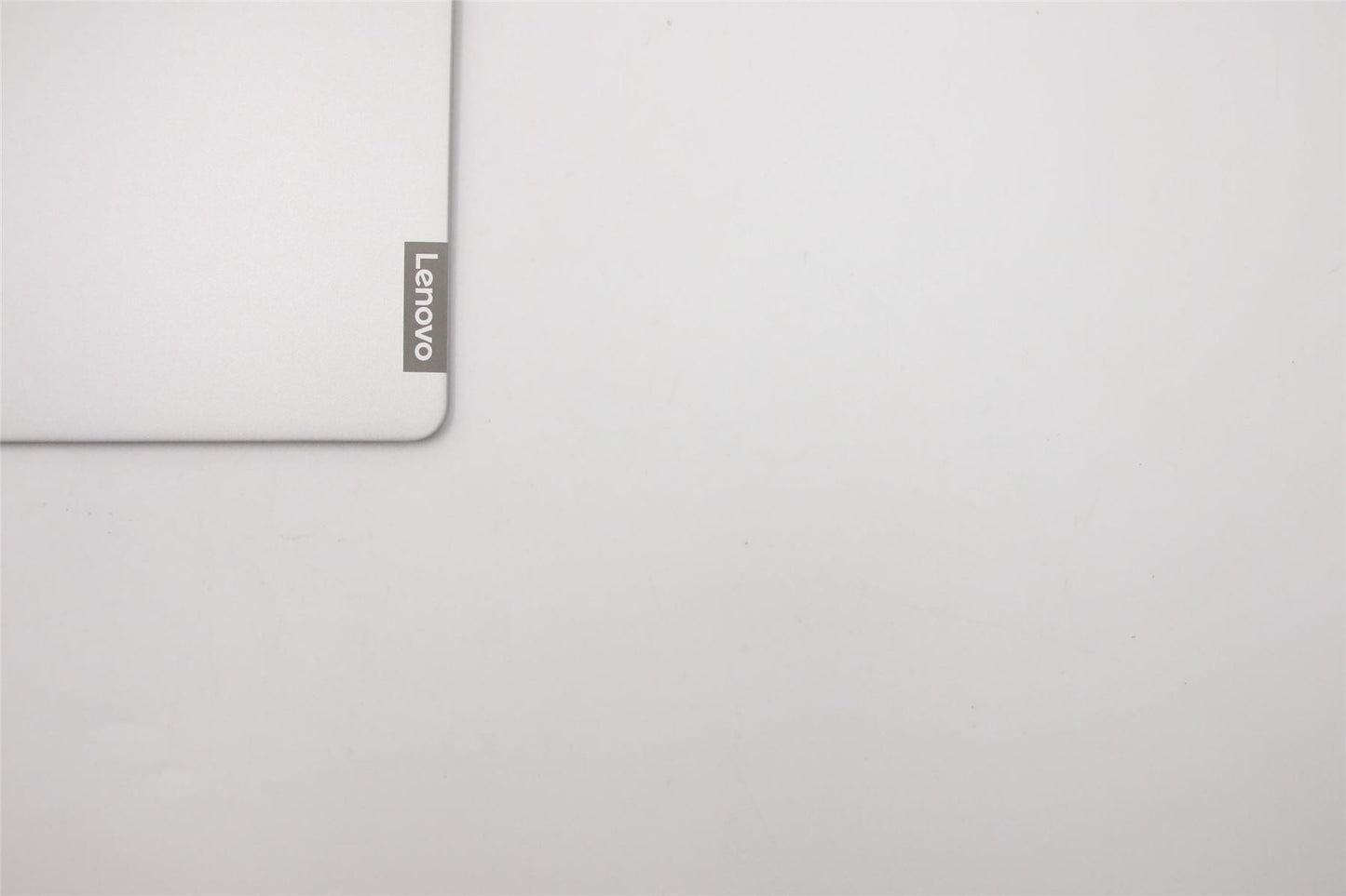 Lenovo IdeaPad S540-13IML S540-13API LCD Cover Rear Back Housing 5CB0W43610