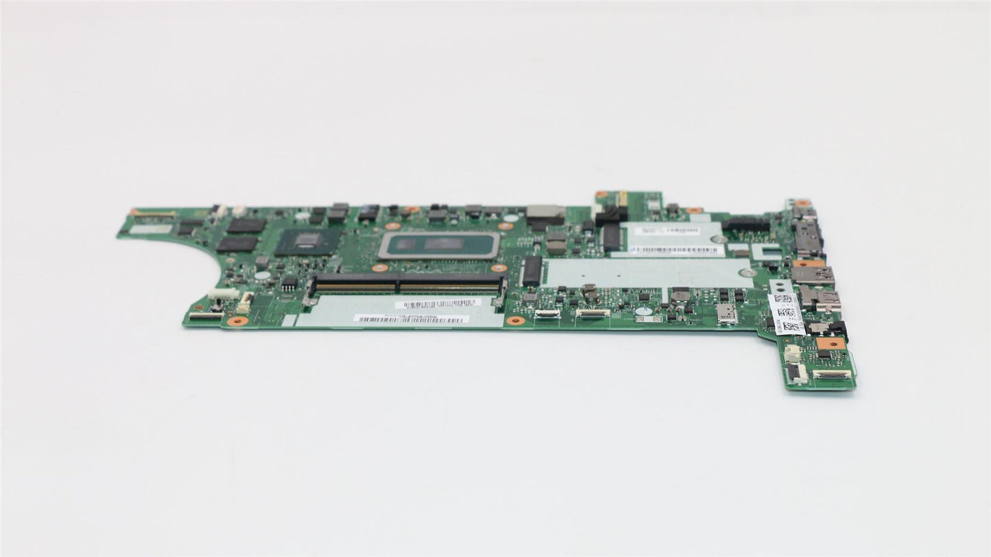 Lenovo 01YT341 WIN,i7-8565U,P,8GB,Y-TPM2,SWG