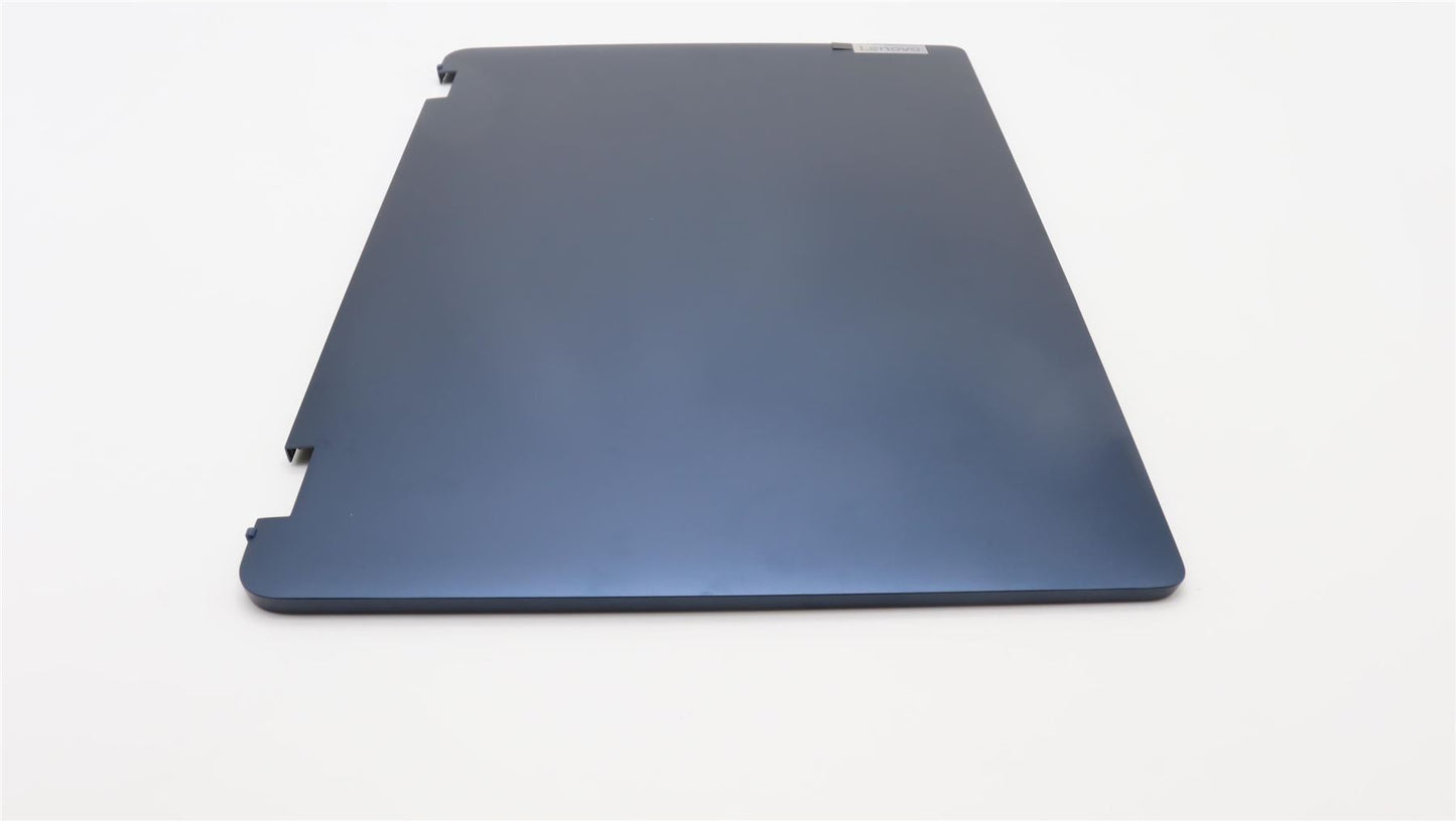 Lenovo LCD Cover W 82XY AB 5CB1K60105