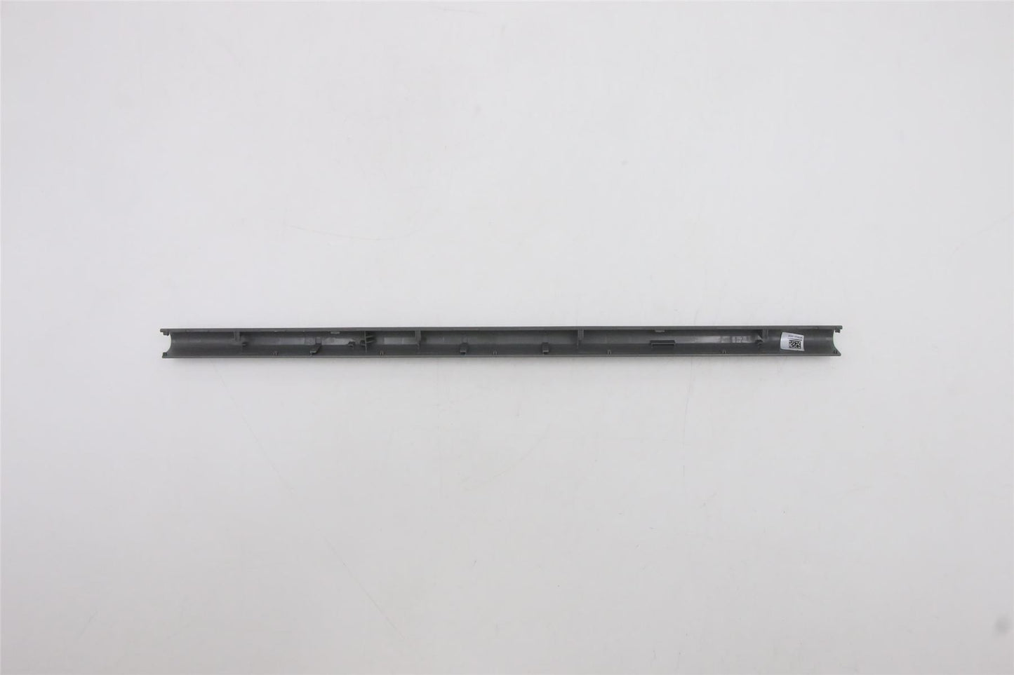 Lenovo ThinkBook 15 G4 ABA 15 G4 IAP Hinge Cap Strip Trim Cover Grey 5CB1B34807