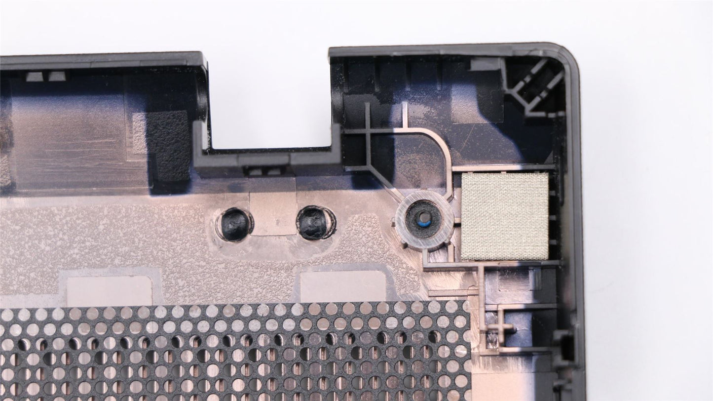 Lenovo FRU D cover 01LW319