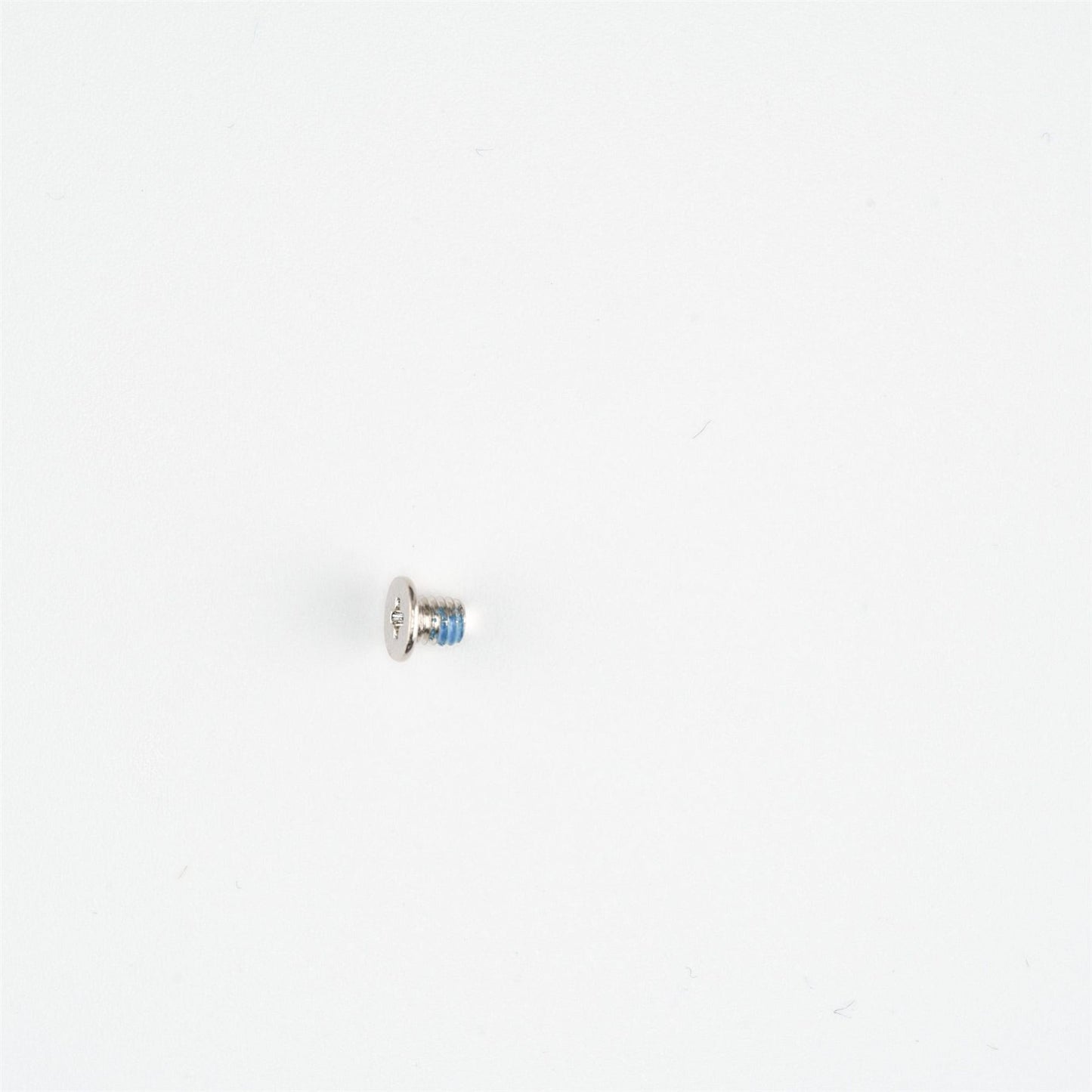 Asus Screw M2.5*3L (4.50.5) (K) #1 13050-B2503120