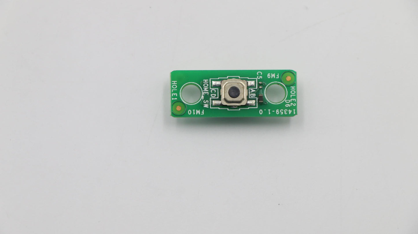 Lenovo MSI Beta windows MP Board 11202008