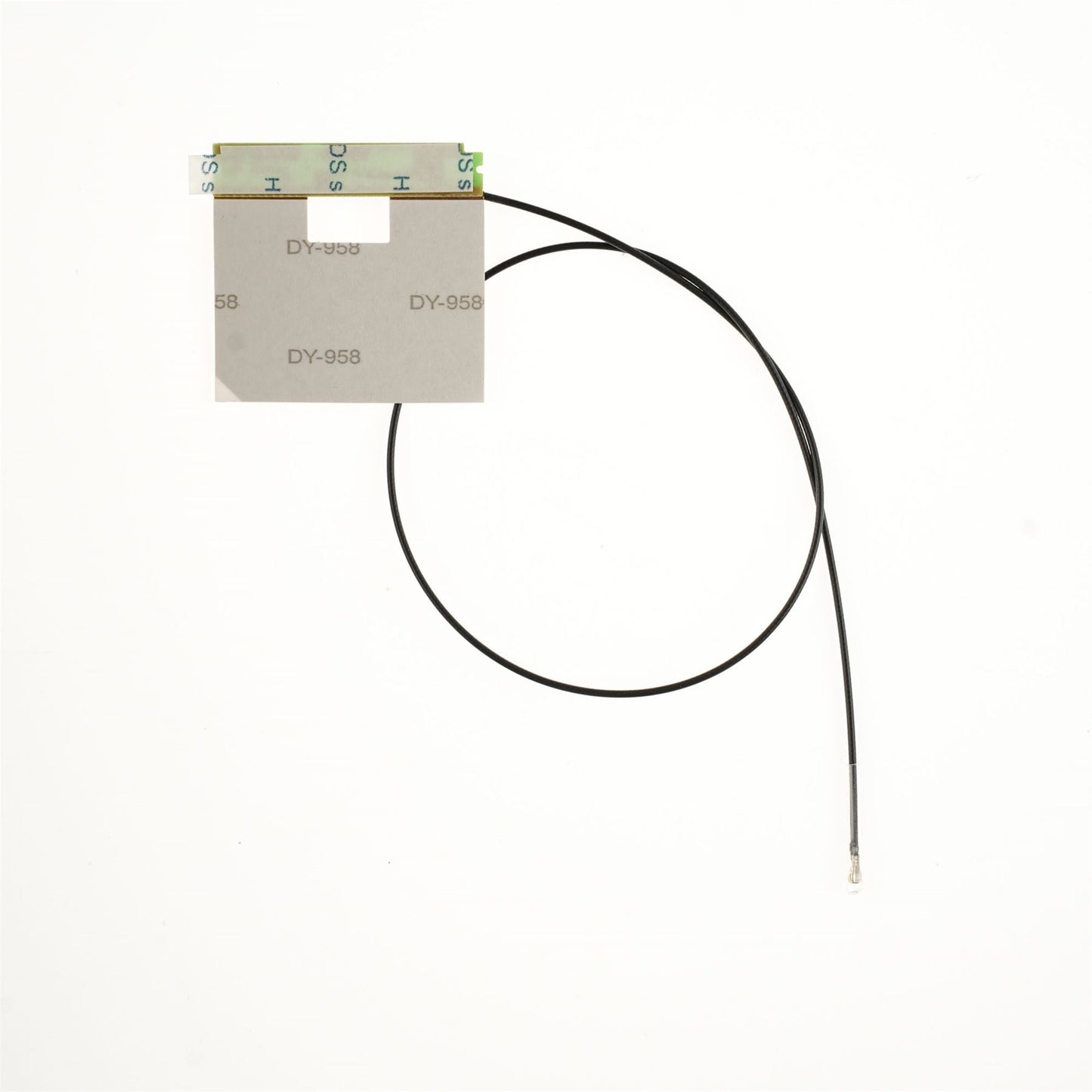 Asus Fx705Gx Wifi Main Antenna Imr 14008-03120100