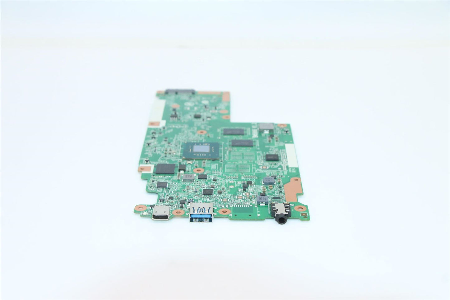 Lenovo 500e 2nd Gen Motherboard Mainboard UMA INTELCELERONN4120 4G 5B21E09225